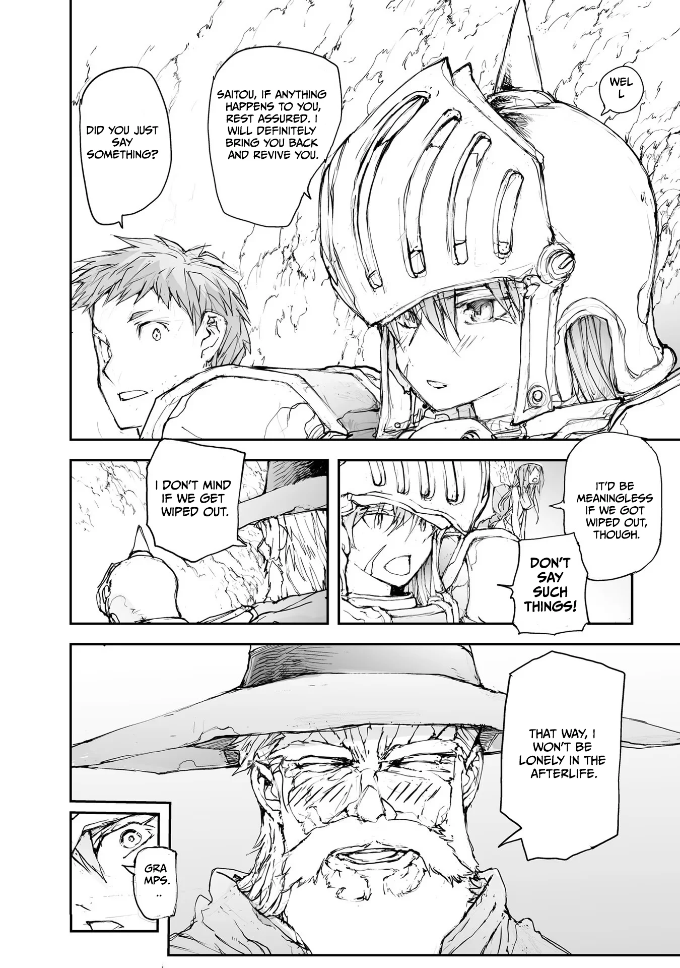 Page 7 of Chapter 114