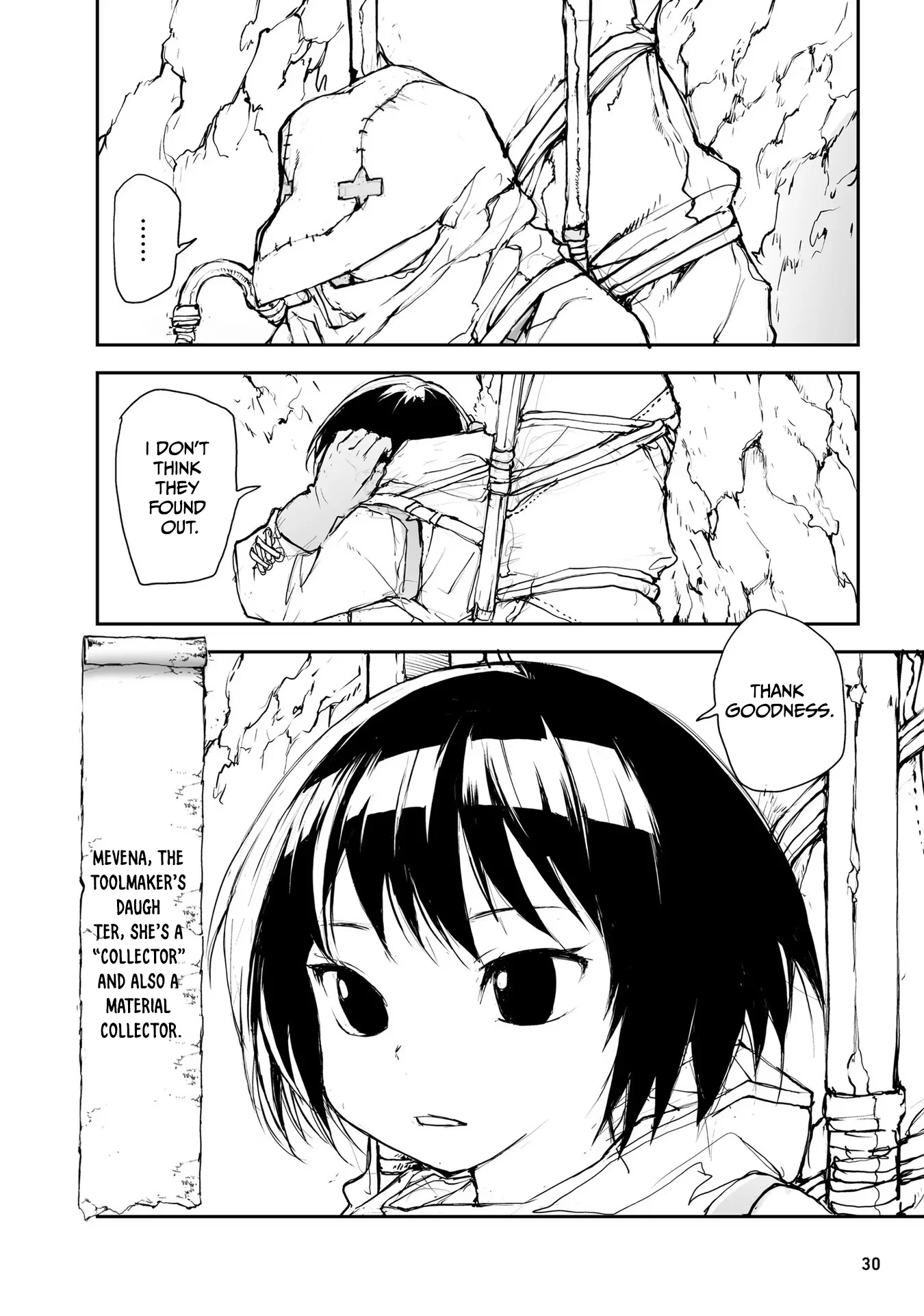 Page 9 of Chapter 114