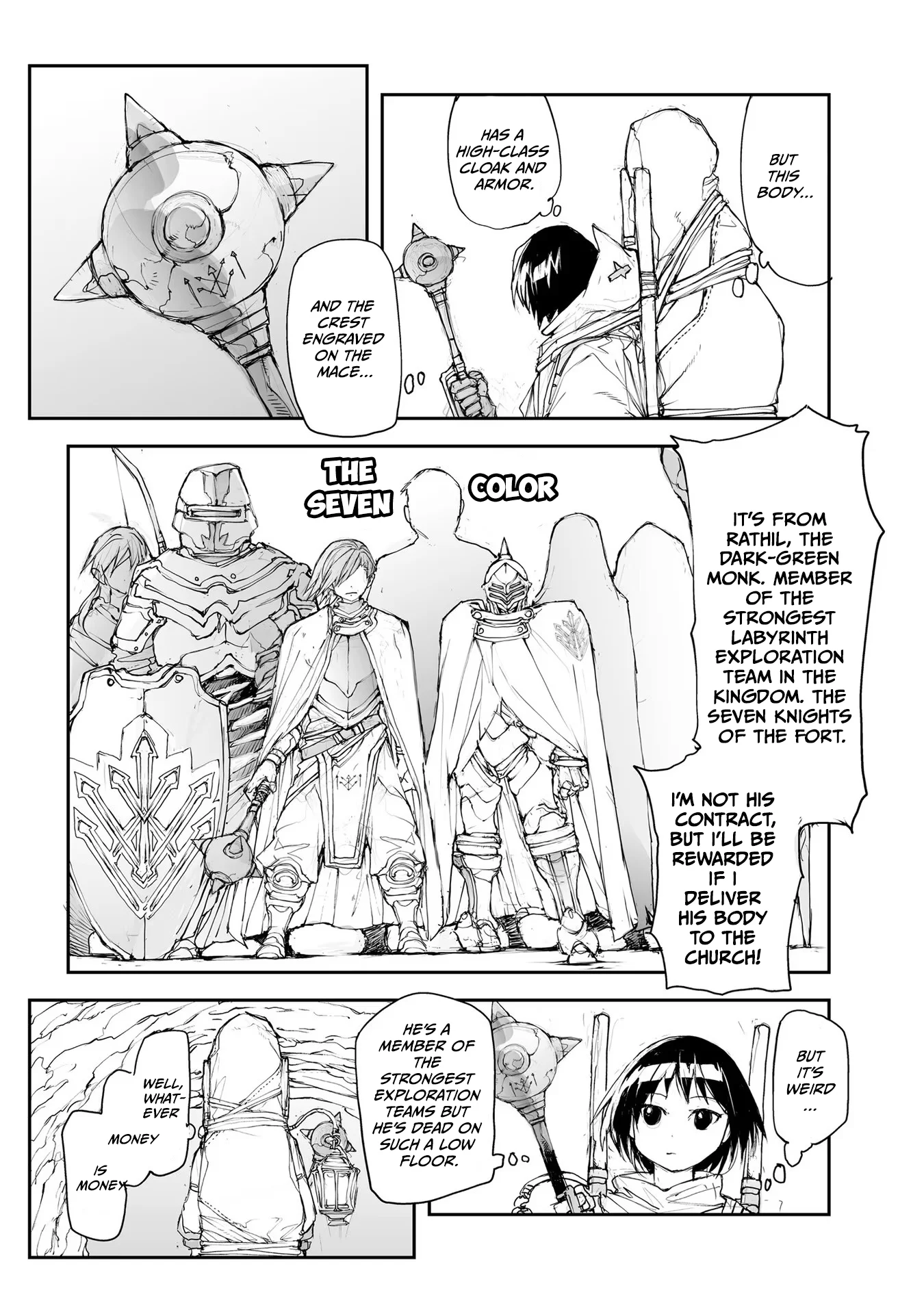 Page 10 of Chapter 114
