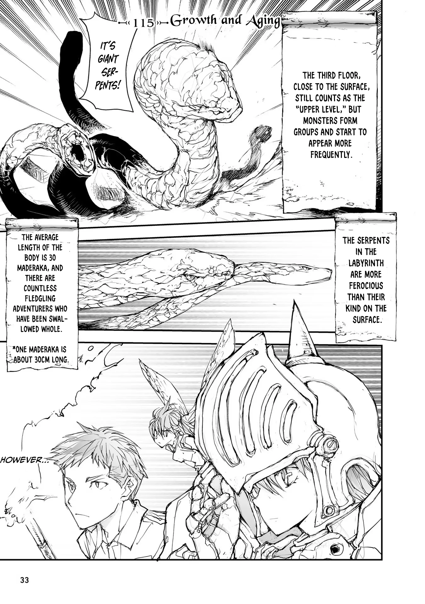 Page 2 of Chapter 115