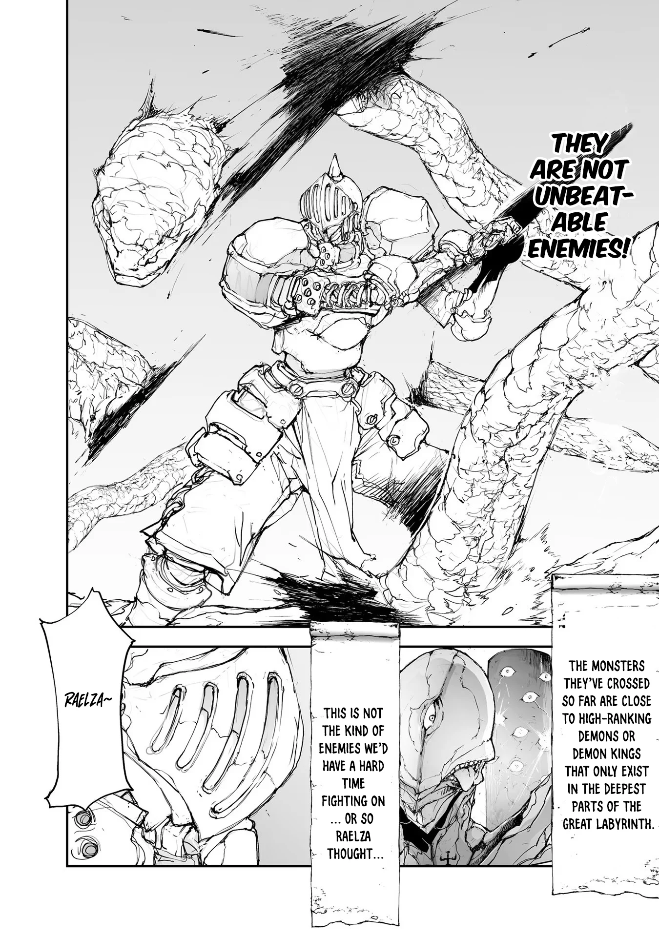 Page 3 of Chapter 115