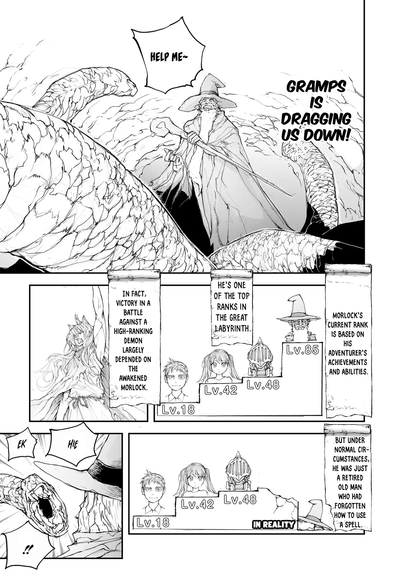 Page 4 of Chapter 115