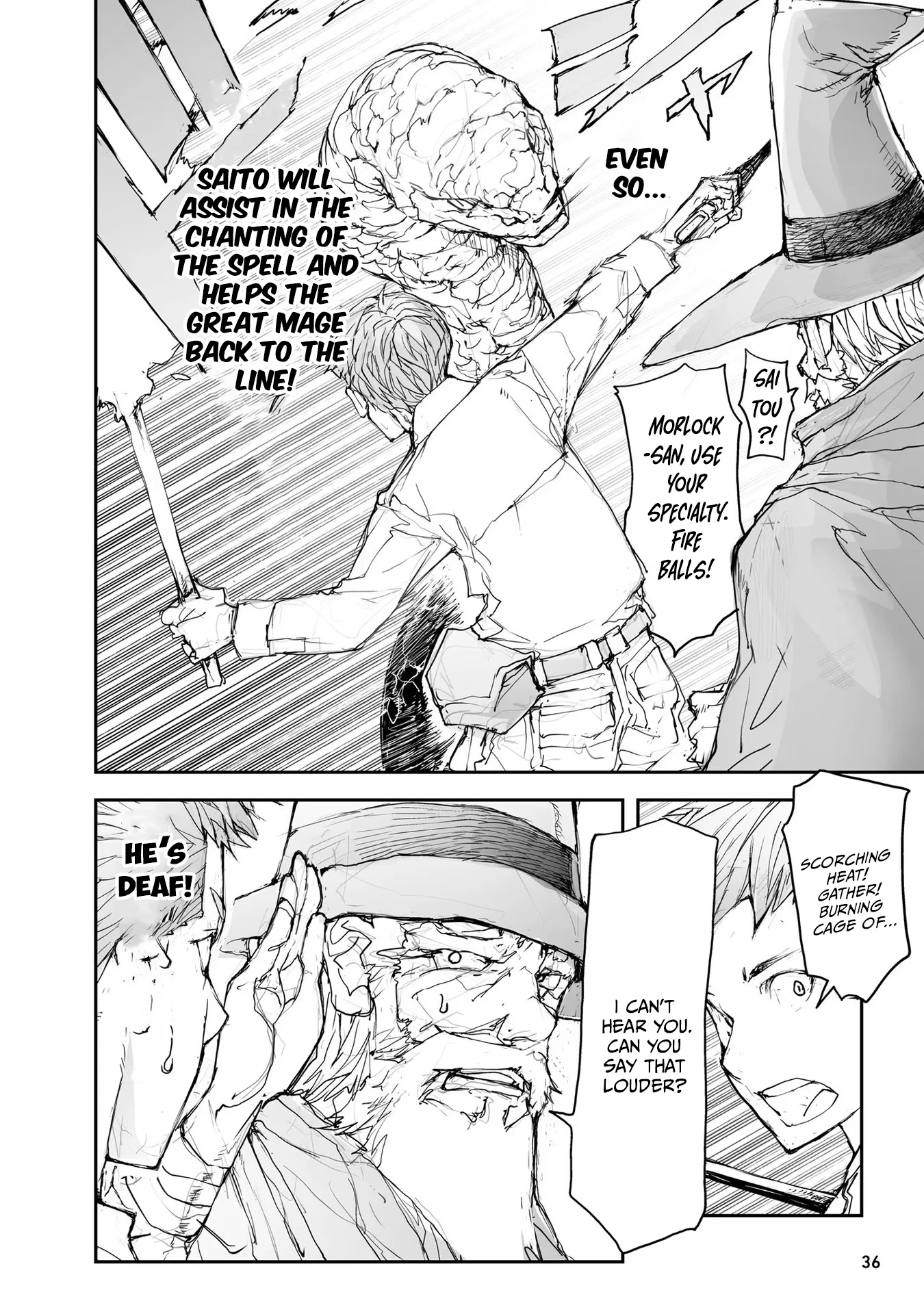 Page 5 of Chapter 115
