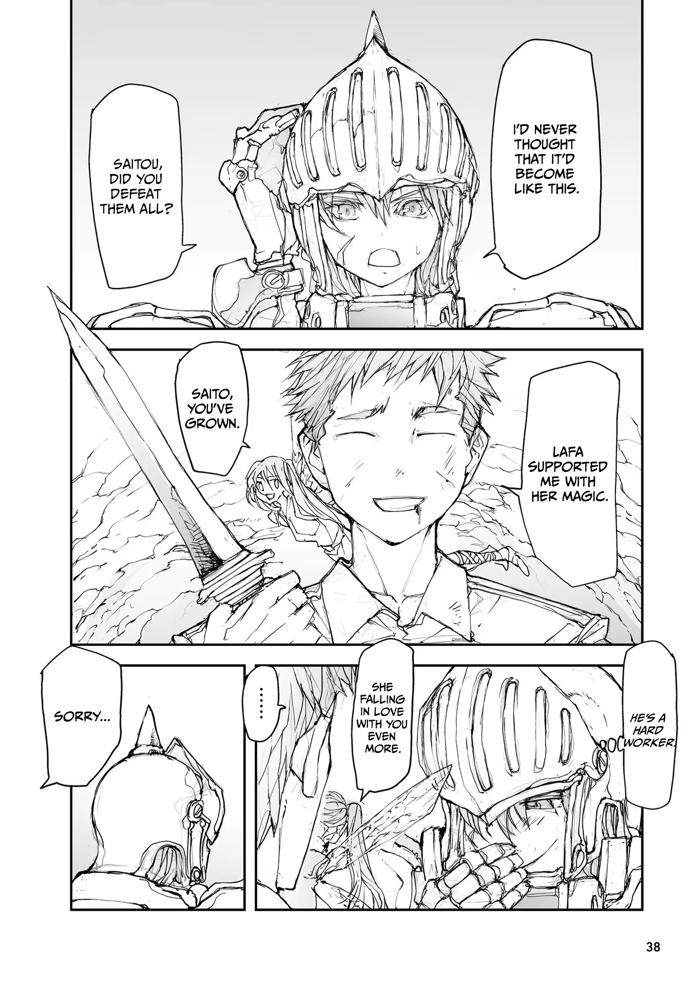 Page 7 of Chapter 115