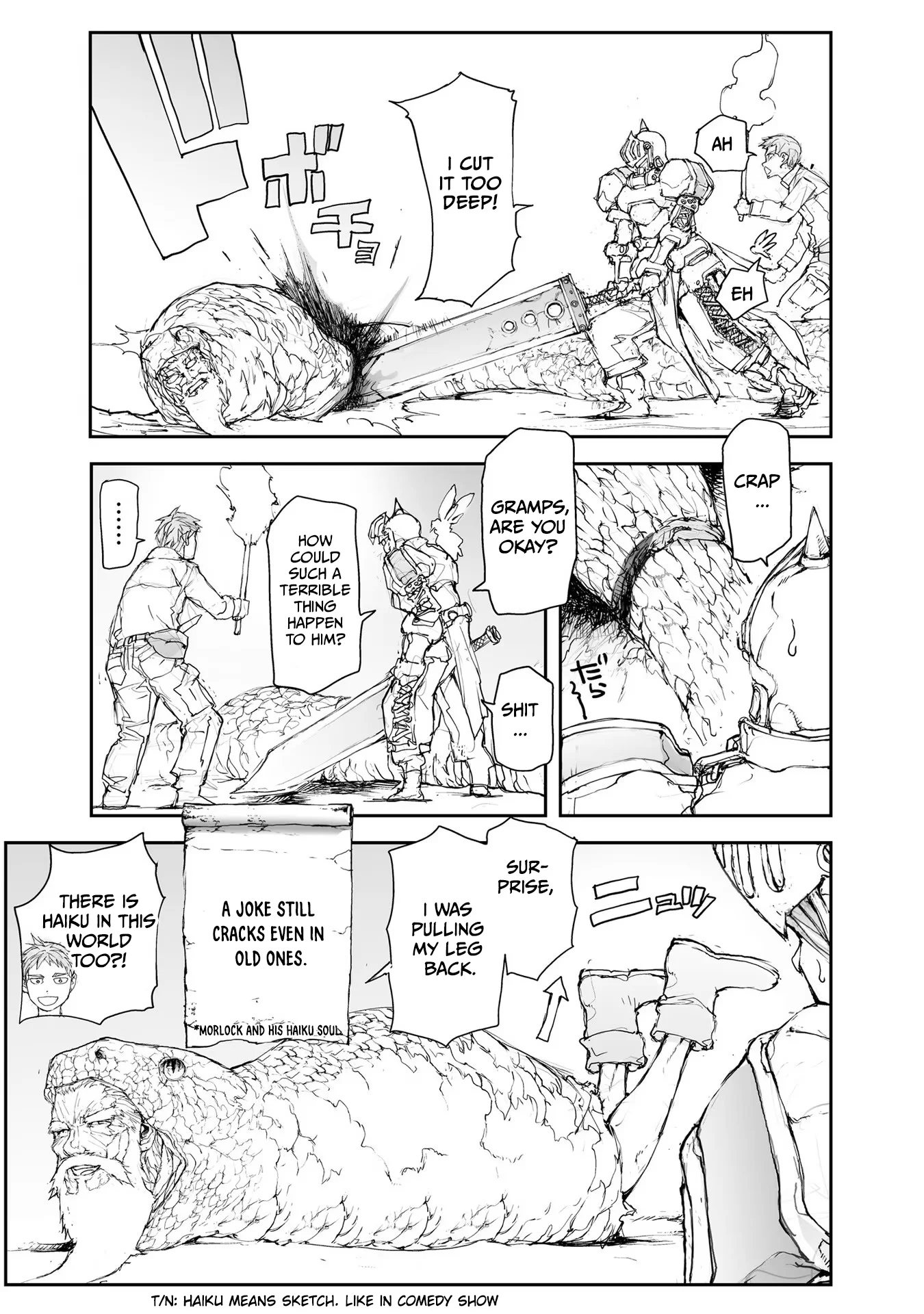 Page 10 of Chapter 115