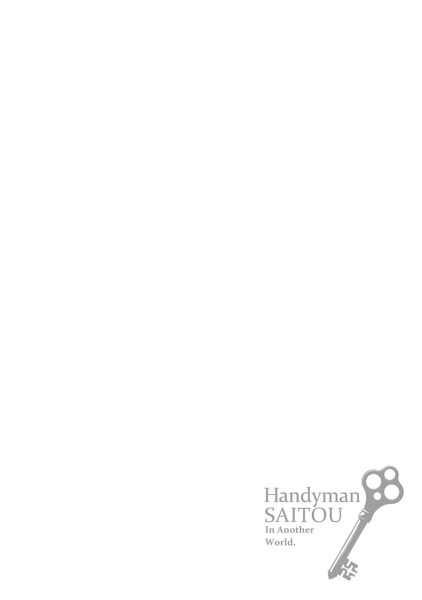 Page 11 of Chapter 115