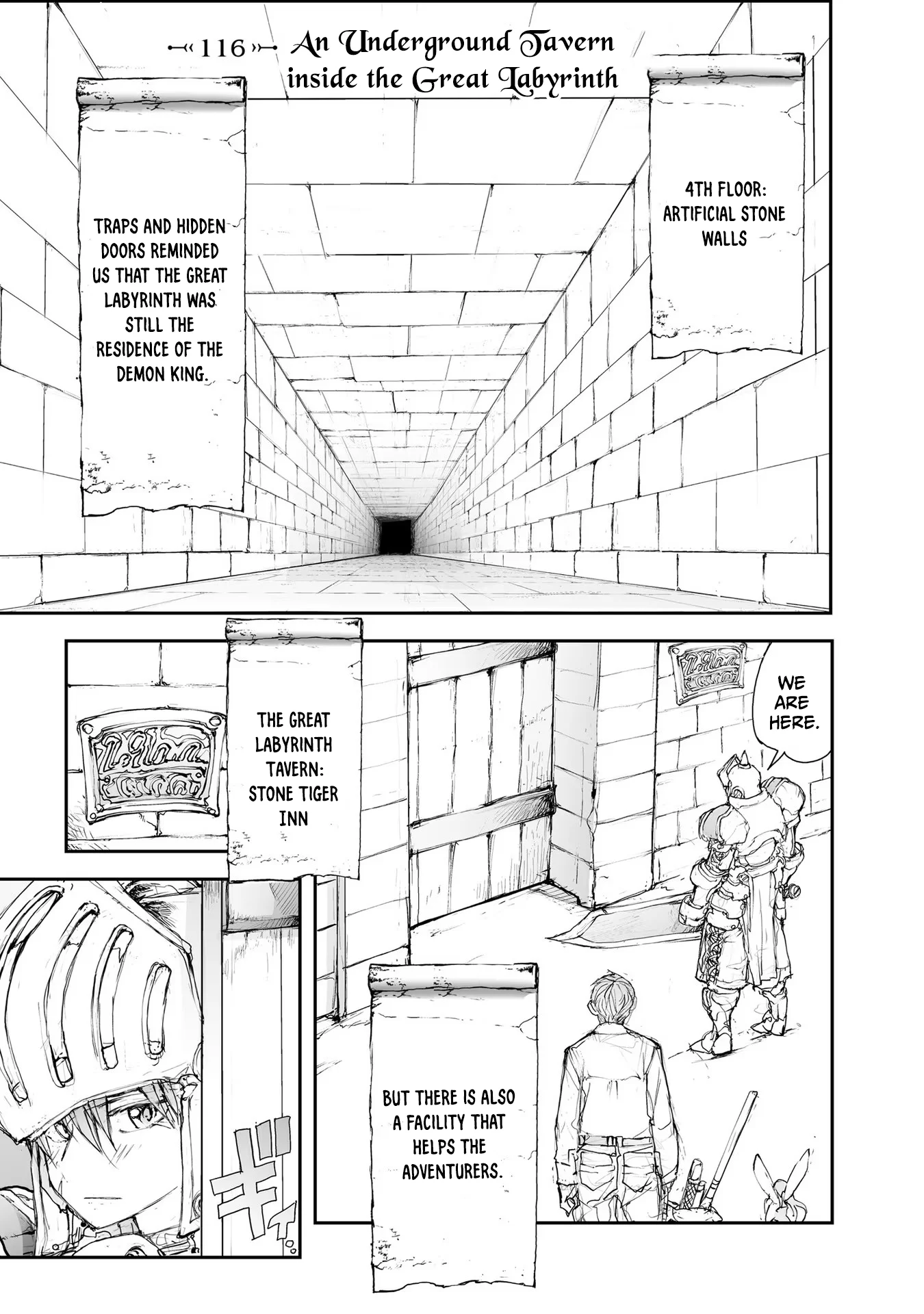 Page 2 of Chapter 116
