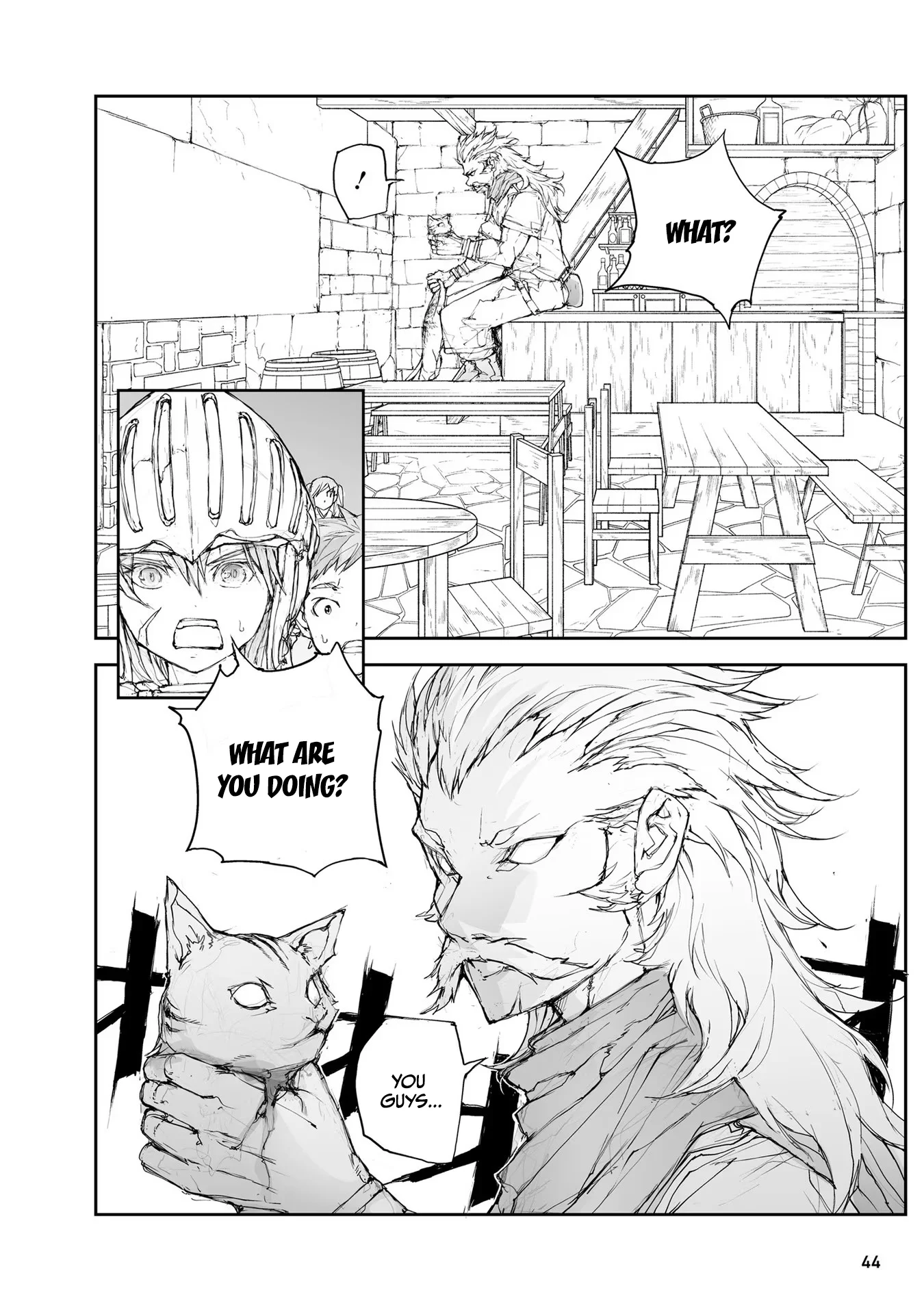 Page 3 of Chapter 116
