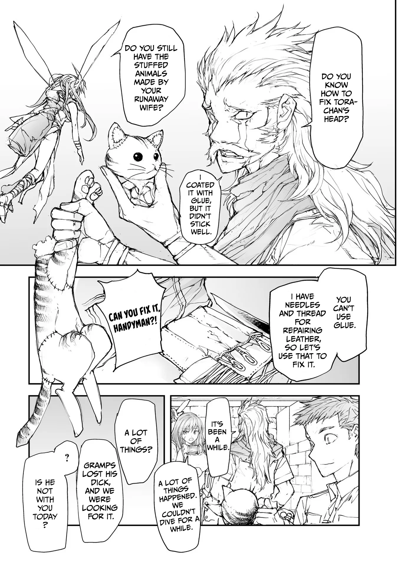 Page 4 of Chapter 116