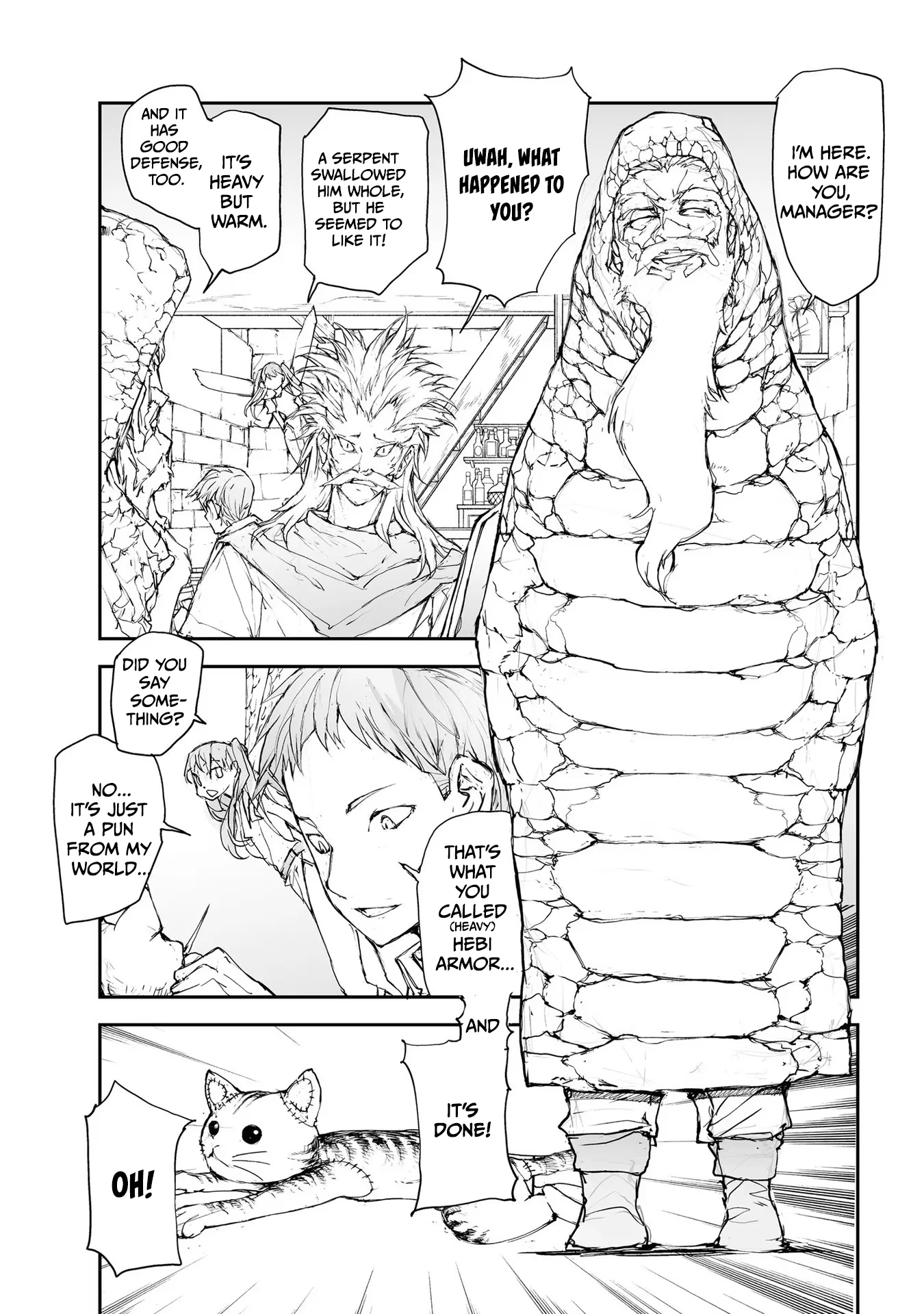Page 5 of Chapter 116
