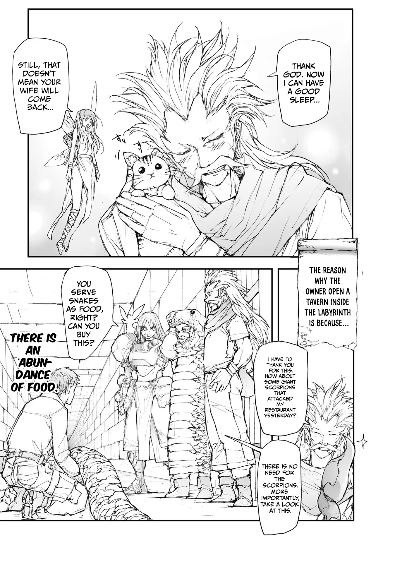Page 6 of Chapter 116