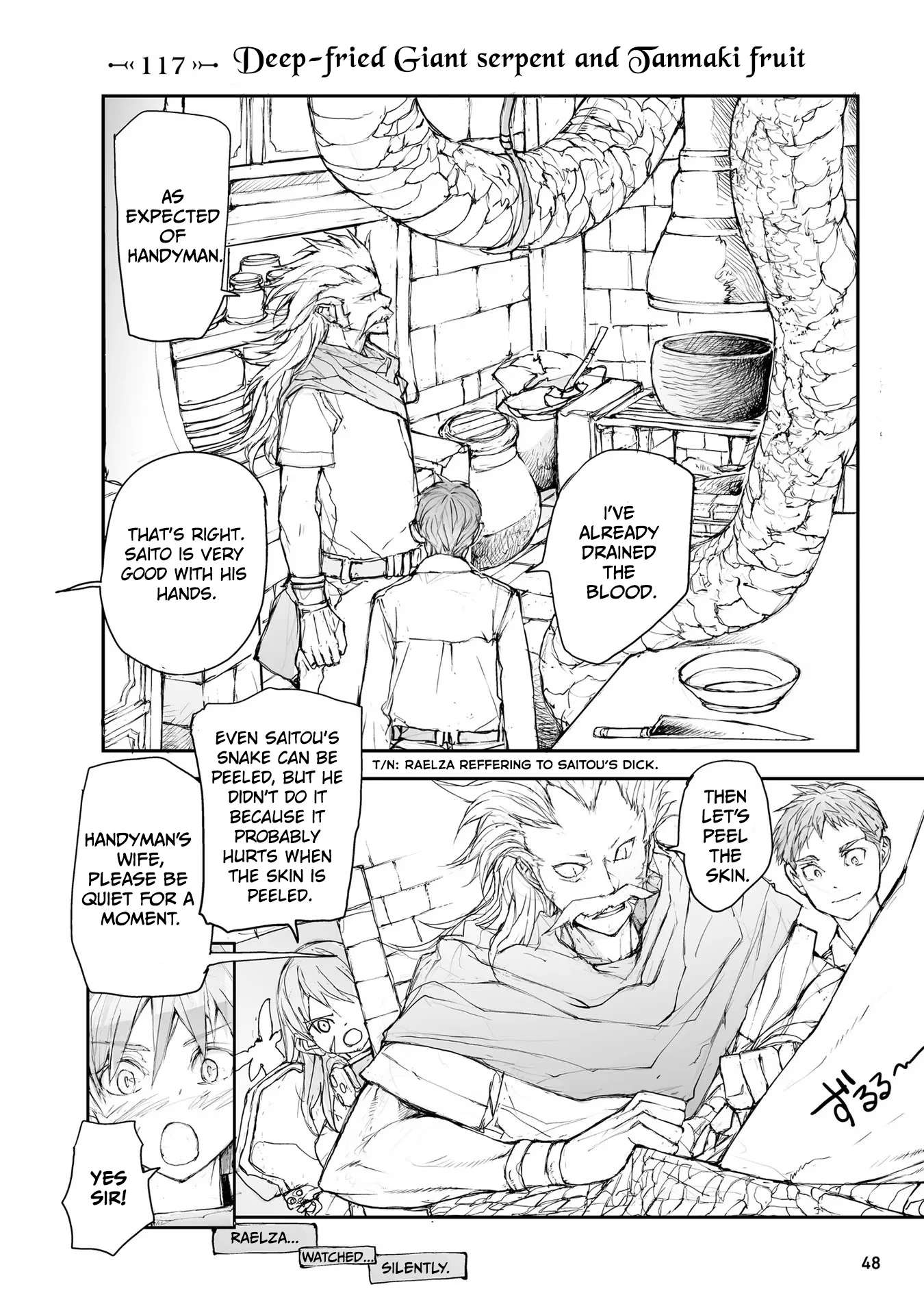 Page 2 of Chapter 117