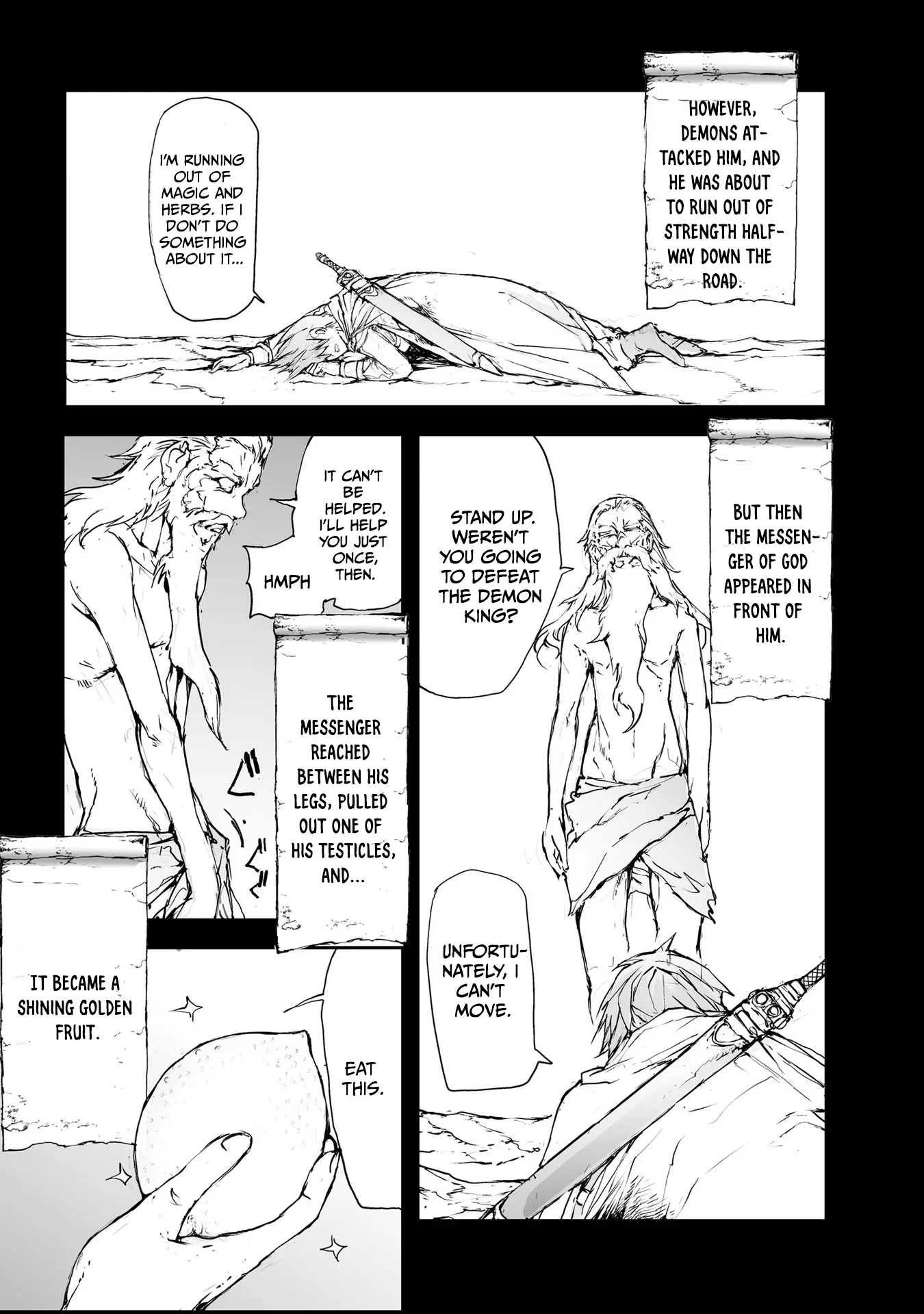 Page 7 of Chapter 117