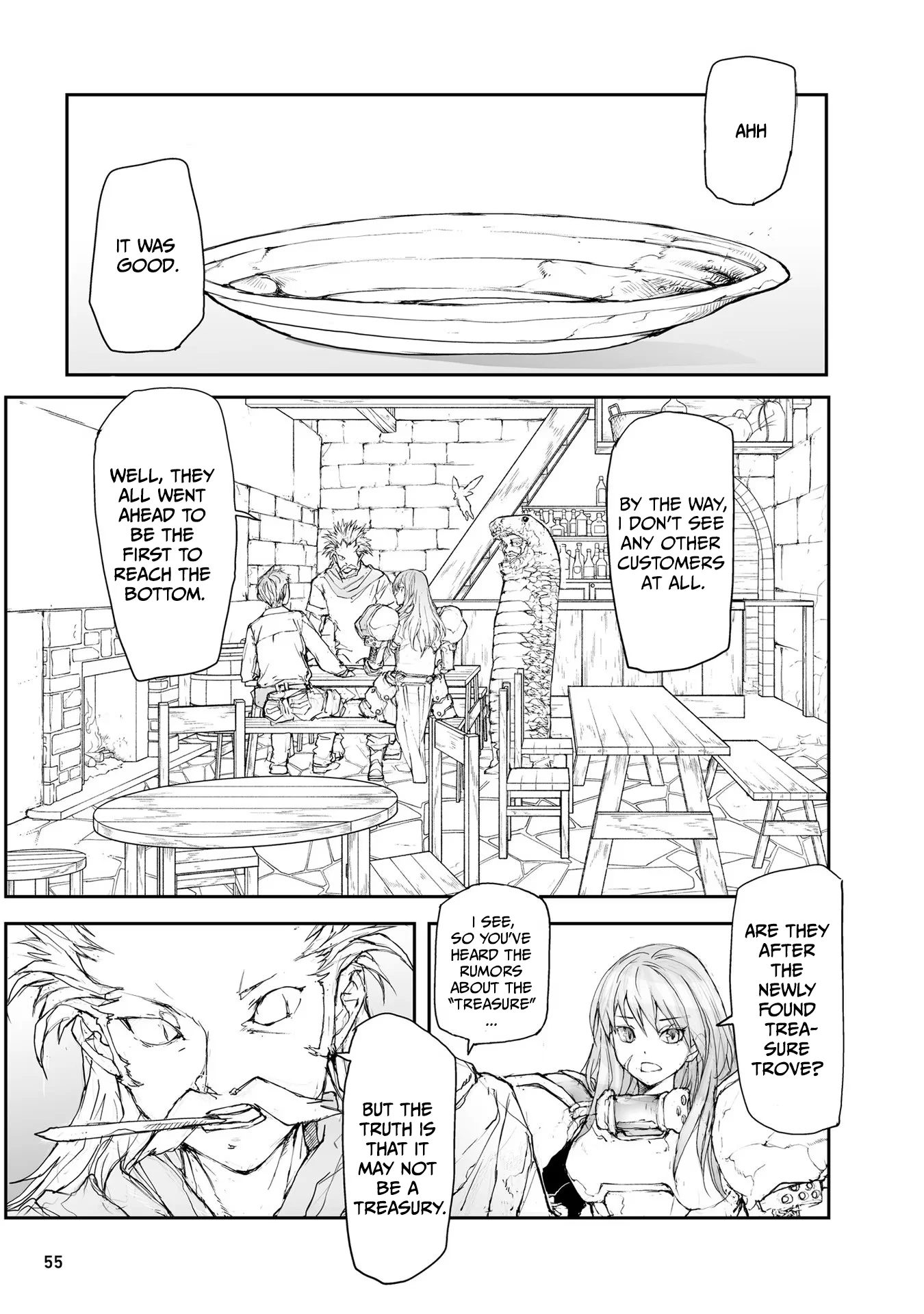 Page 9 of Chapter 117