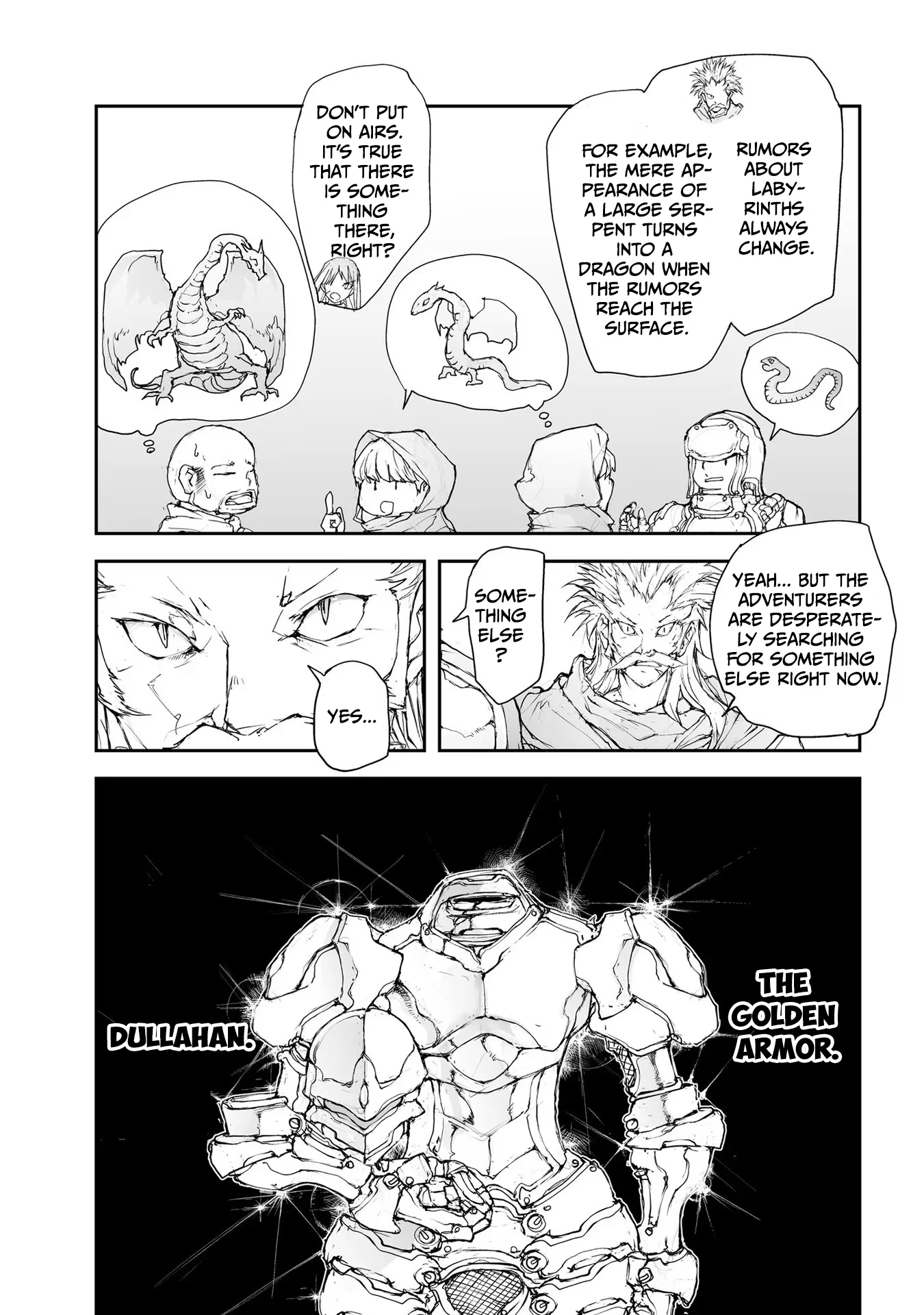 Page 10 of Chapter 117