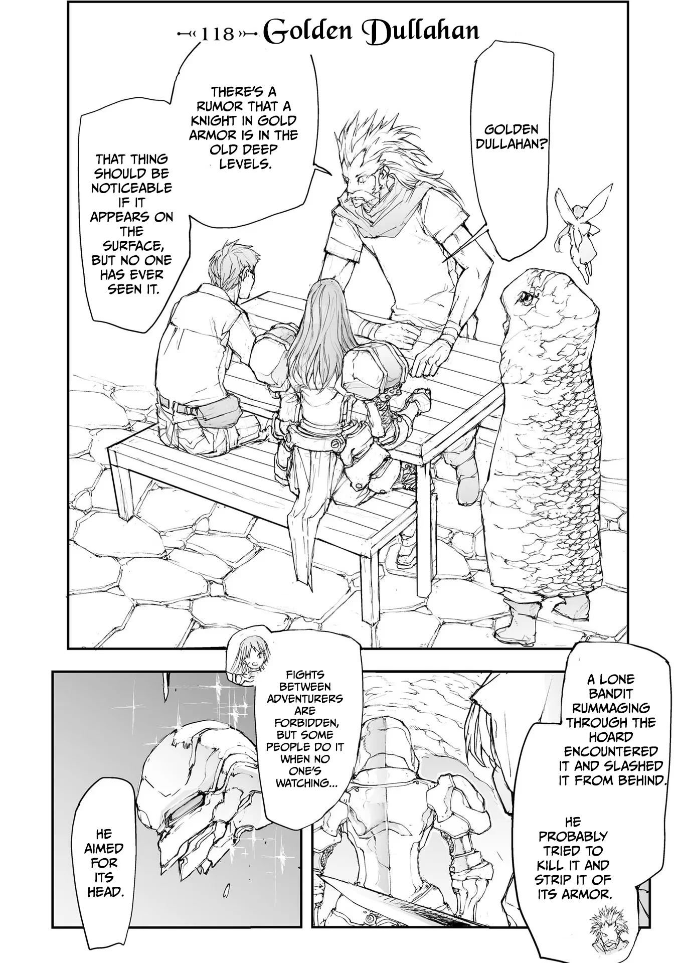 Page 2 of Chapter 118