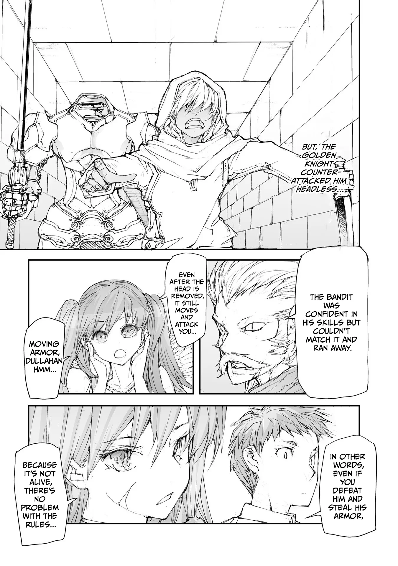 Page 3 of Chapter 118
