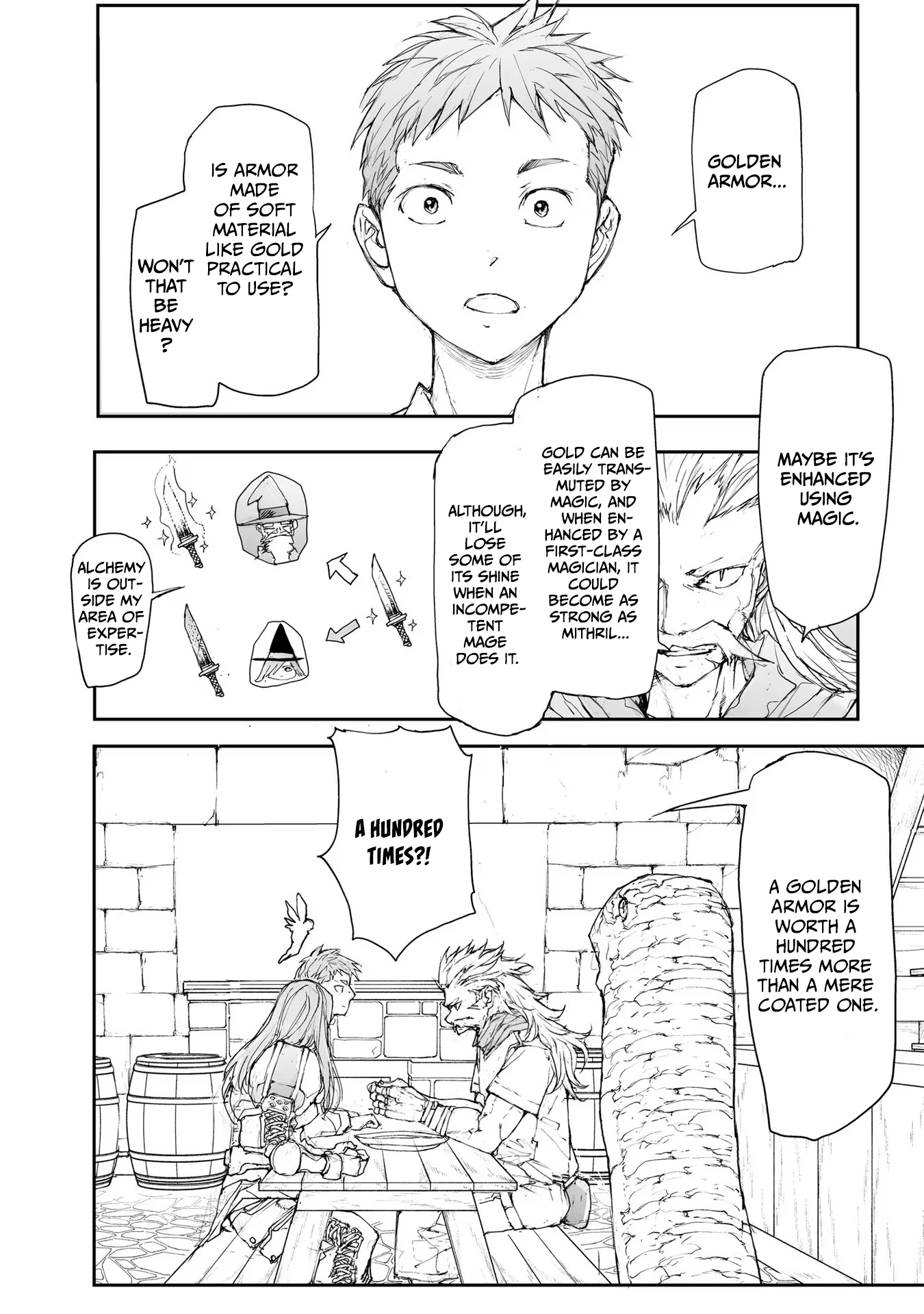 Page 4 of Chapter 118
