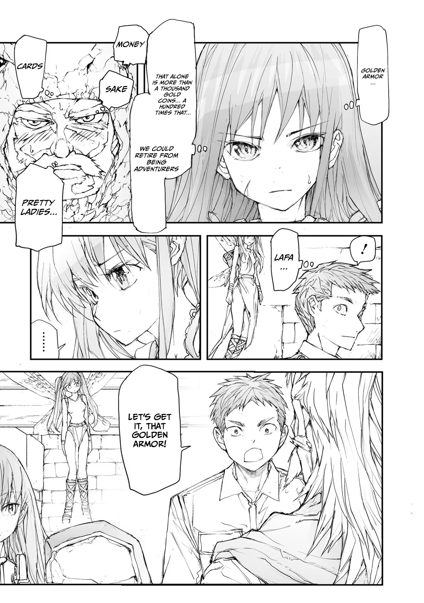 Page 5 of Chapter 118
