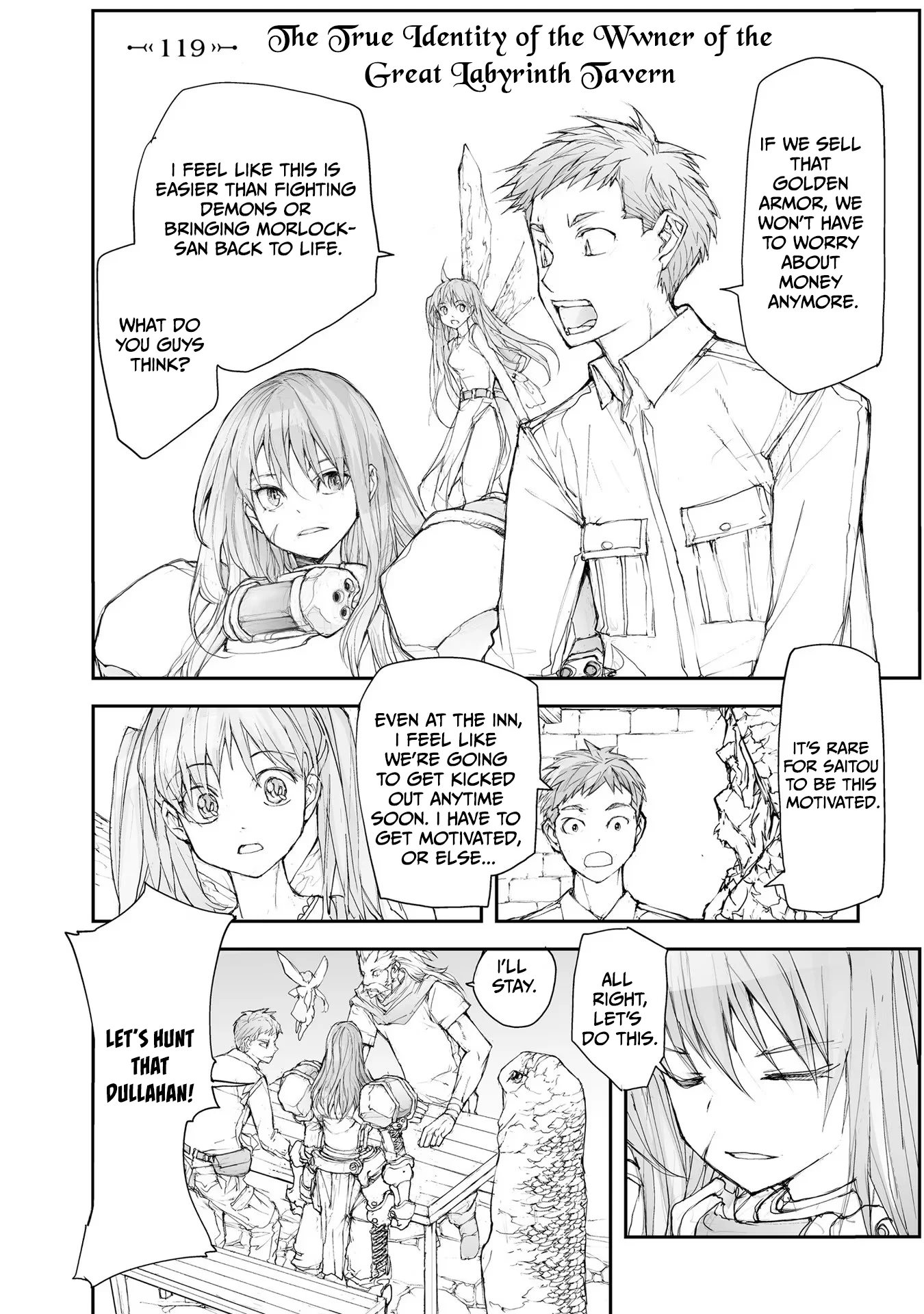 Page 2 of Chapter 119