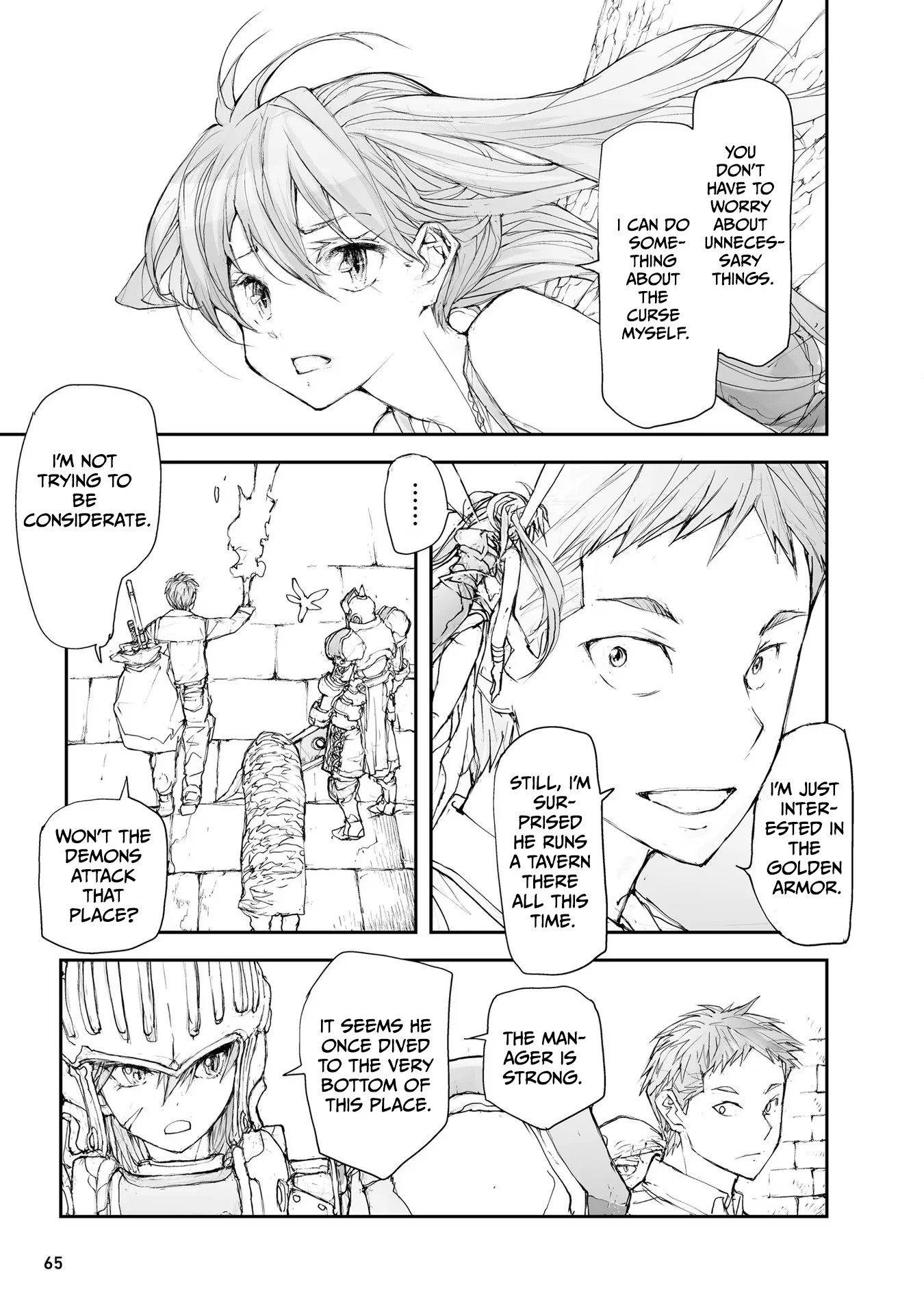 Page 5 of Chapter 119