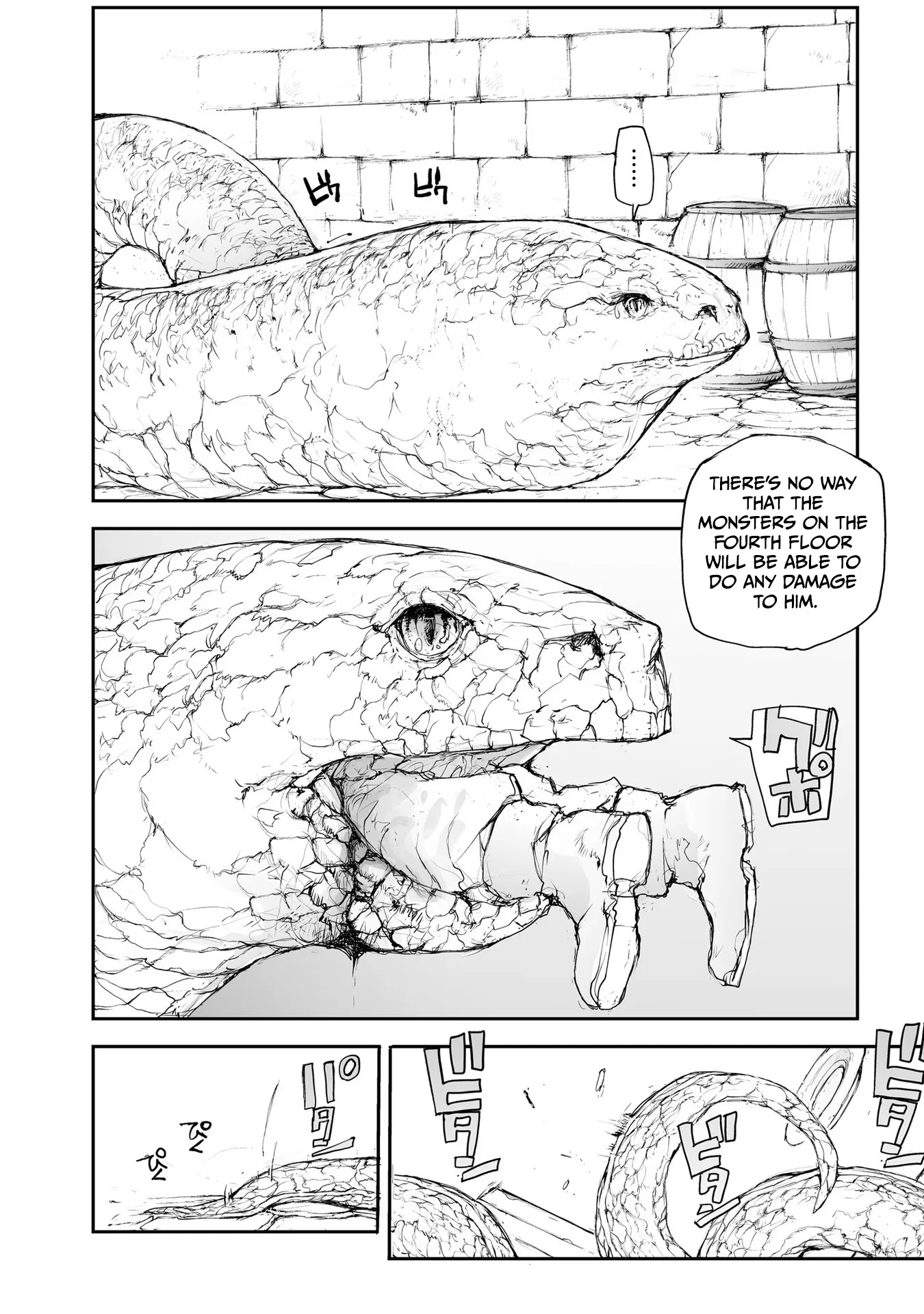 Page 6 of Chapter 119