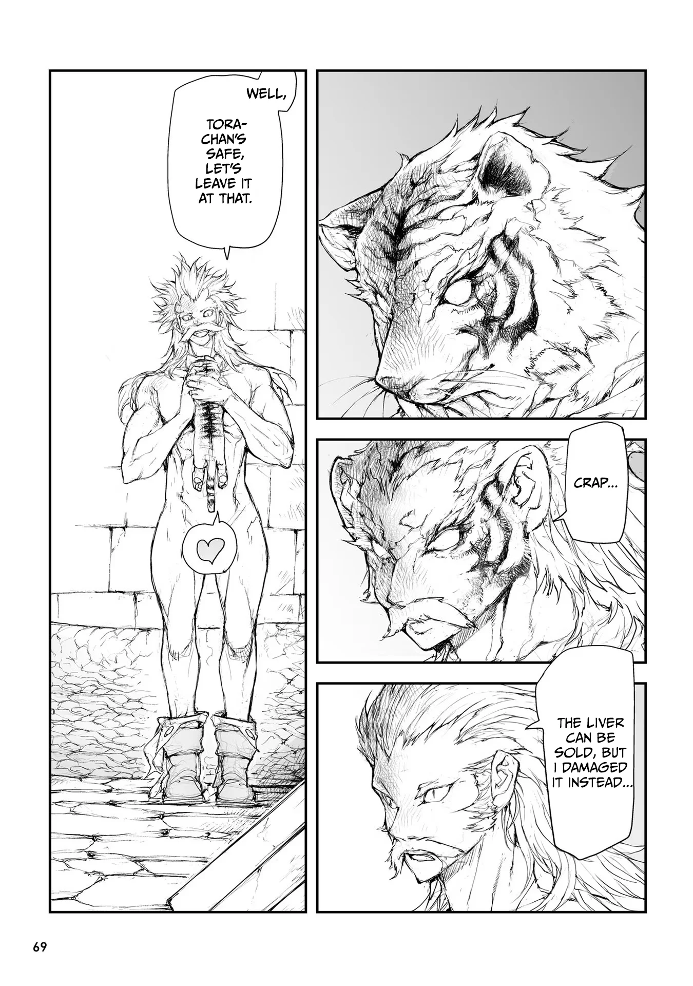 Page 9 of Chapter 119
