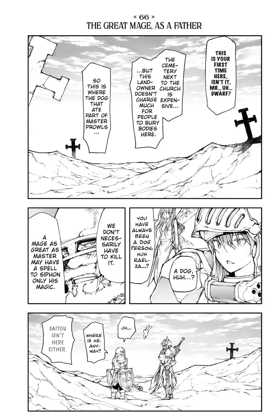 Page 2 of Chapter 12