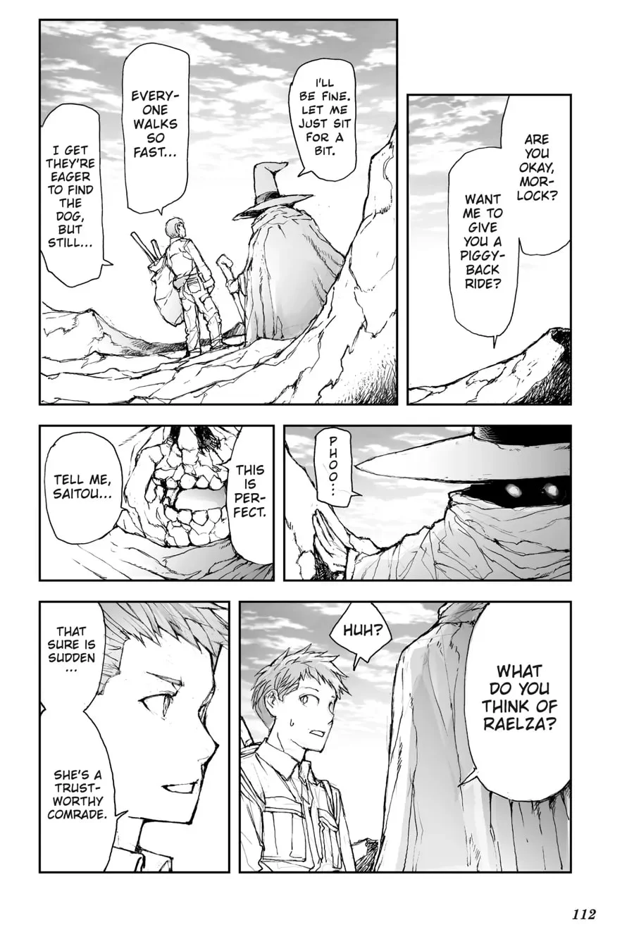 Page 3 of Chapter 12