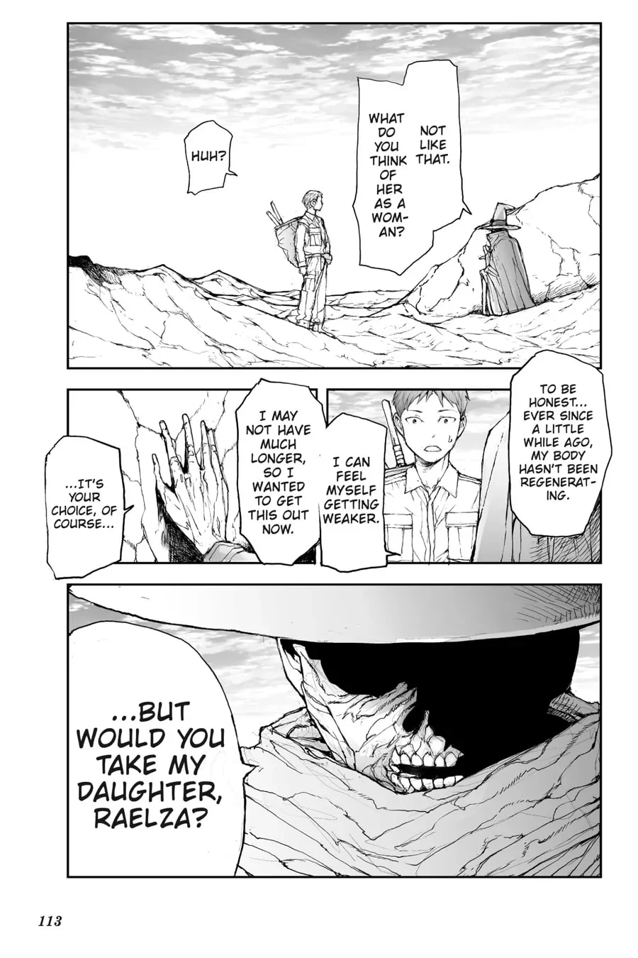 Page 4 of Chapter 12
