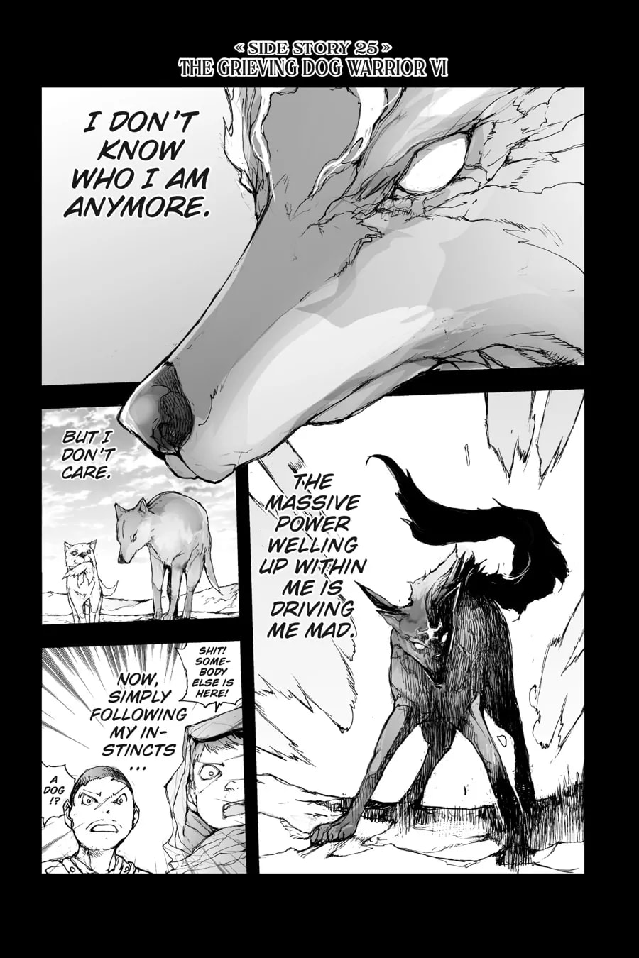 Page 5 of Chapter 12