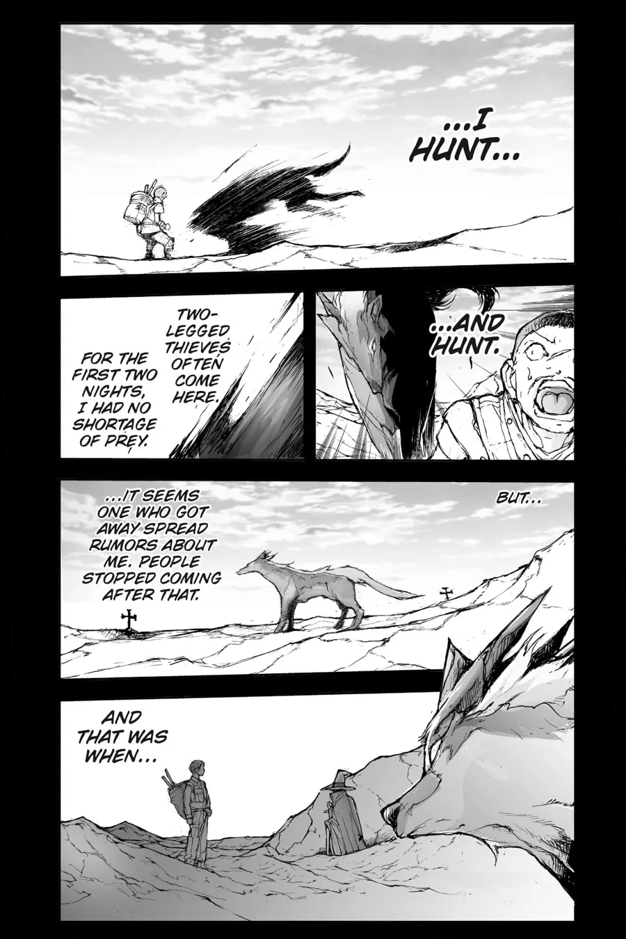 Page 6 of Chapter 12