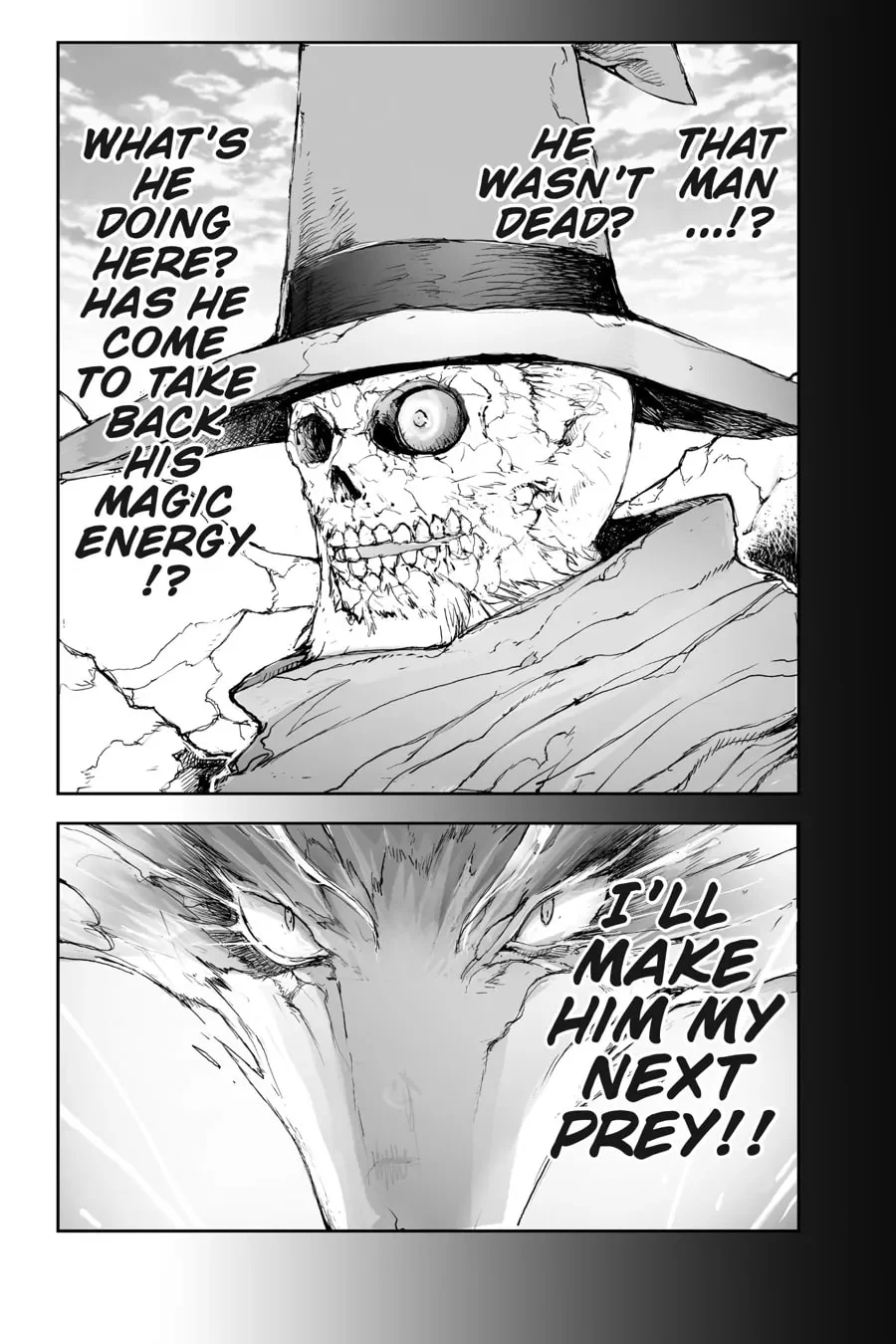 Page 7 of Chapter 12