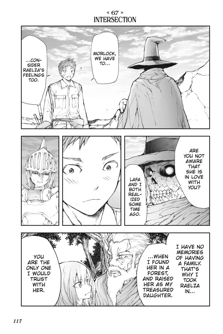 Page 8 of Chapter 12