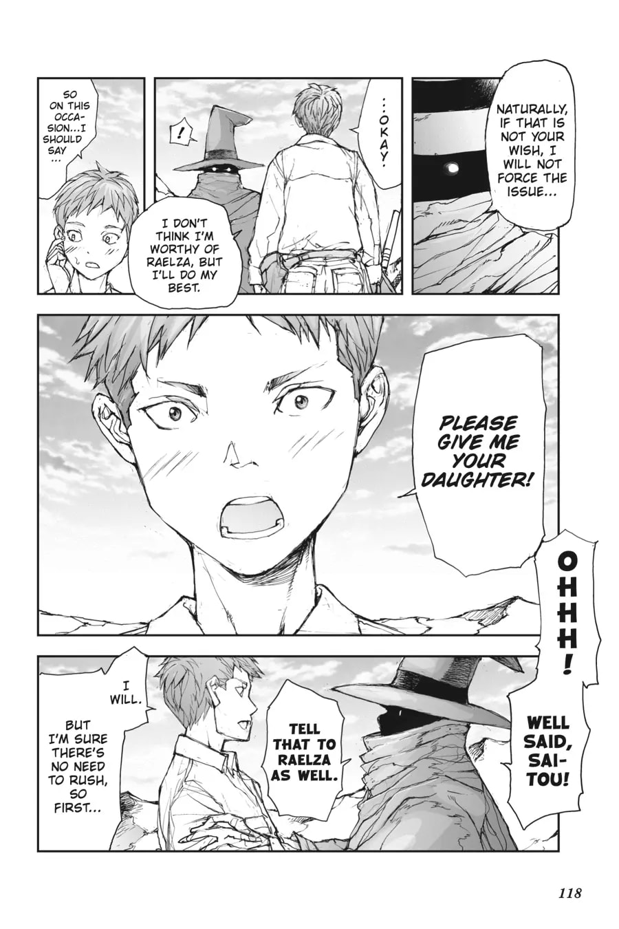 Page 9 of Chapter 12