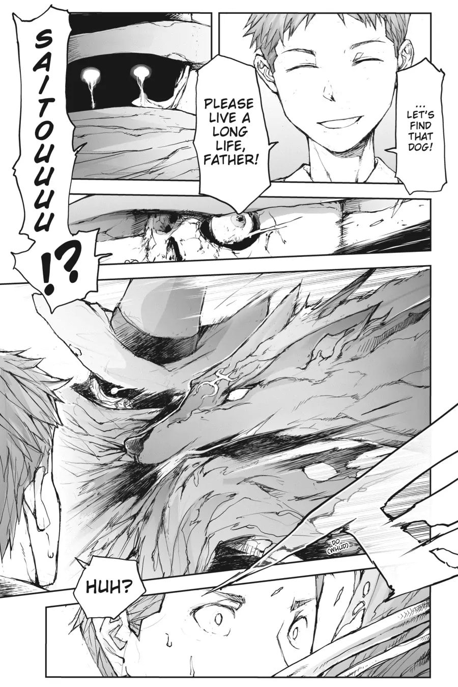 Page 10 of Chapter 12