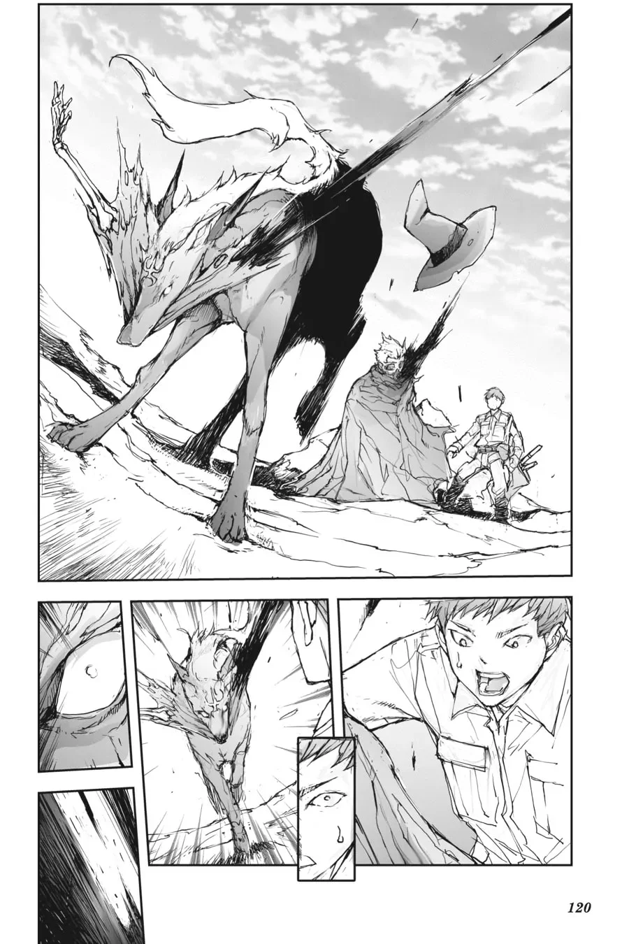 Page 11 of Chapter 12