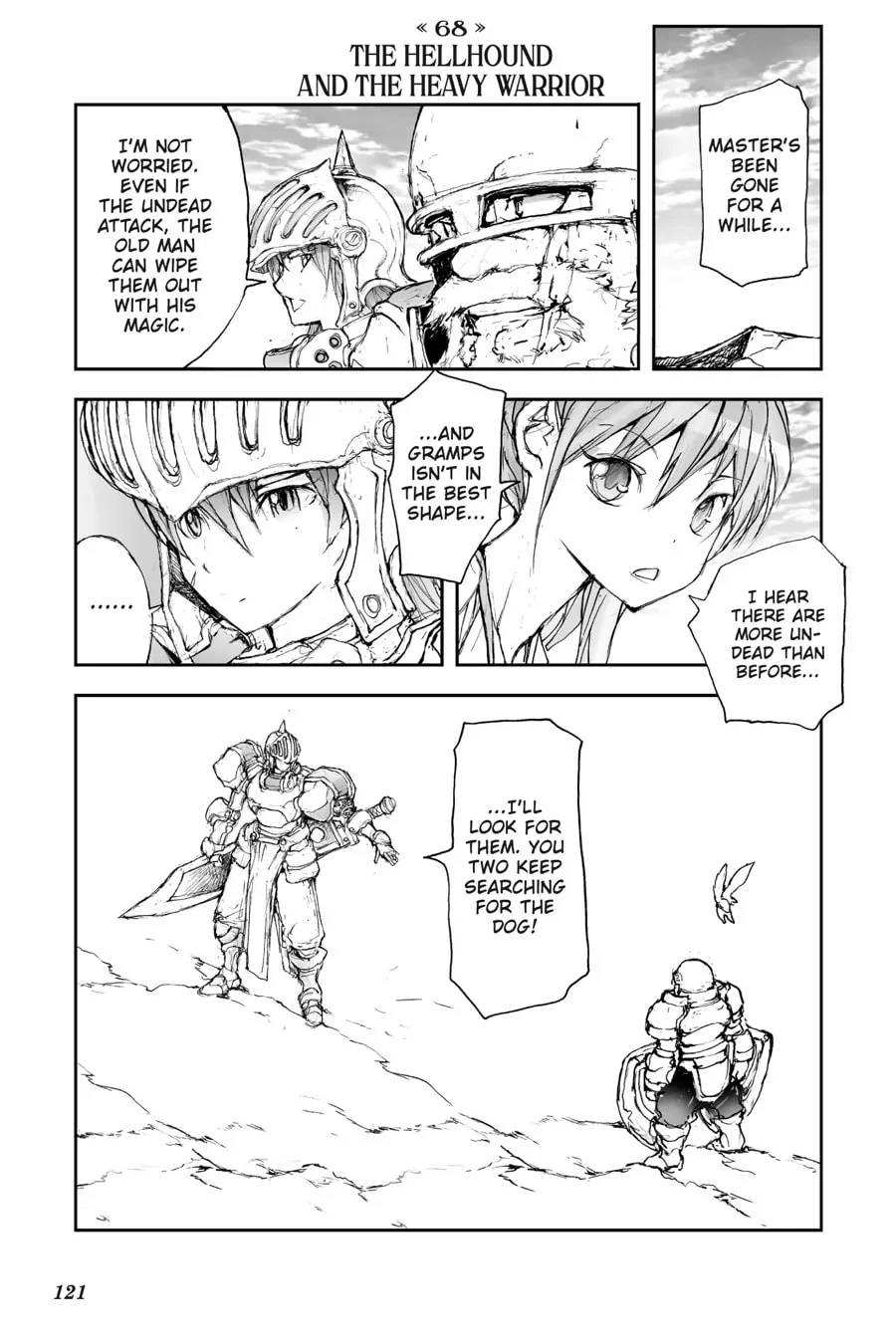 Page 12 of Chapter 12