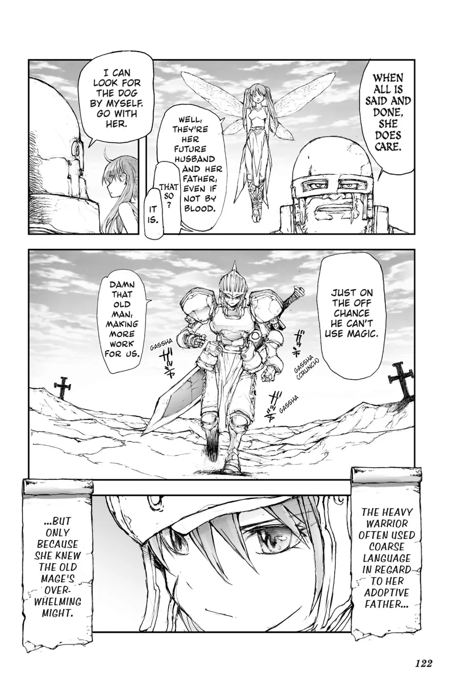Page 13 of Chapter 12