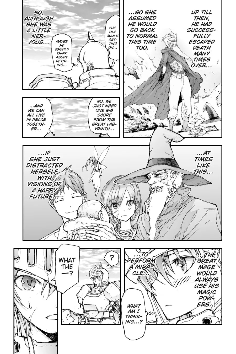 Page 14 of Chapter 12