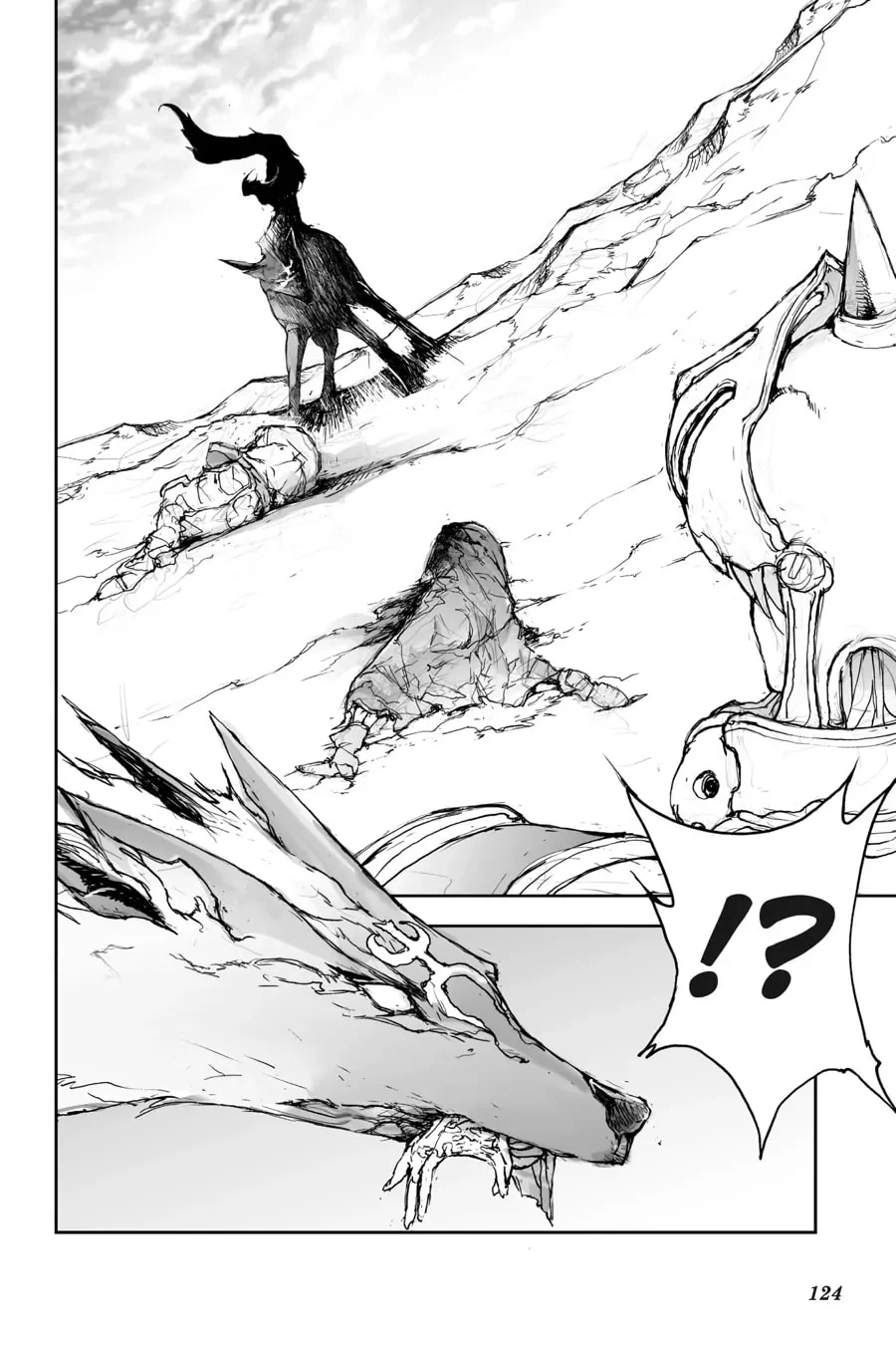Page 15 of Chapter 12