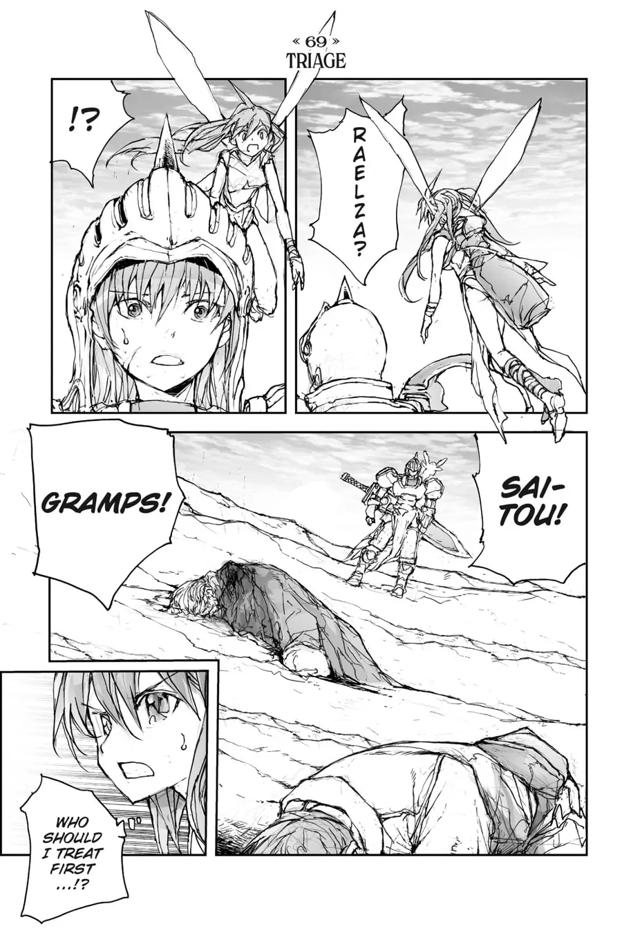 Page 16 of Chapter 12