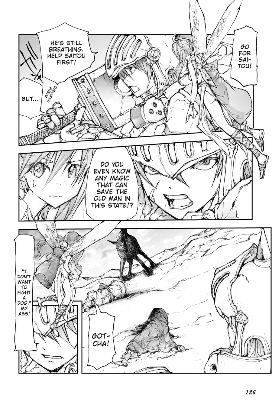 Page 17 of Chapter 12