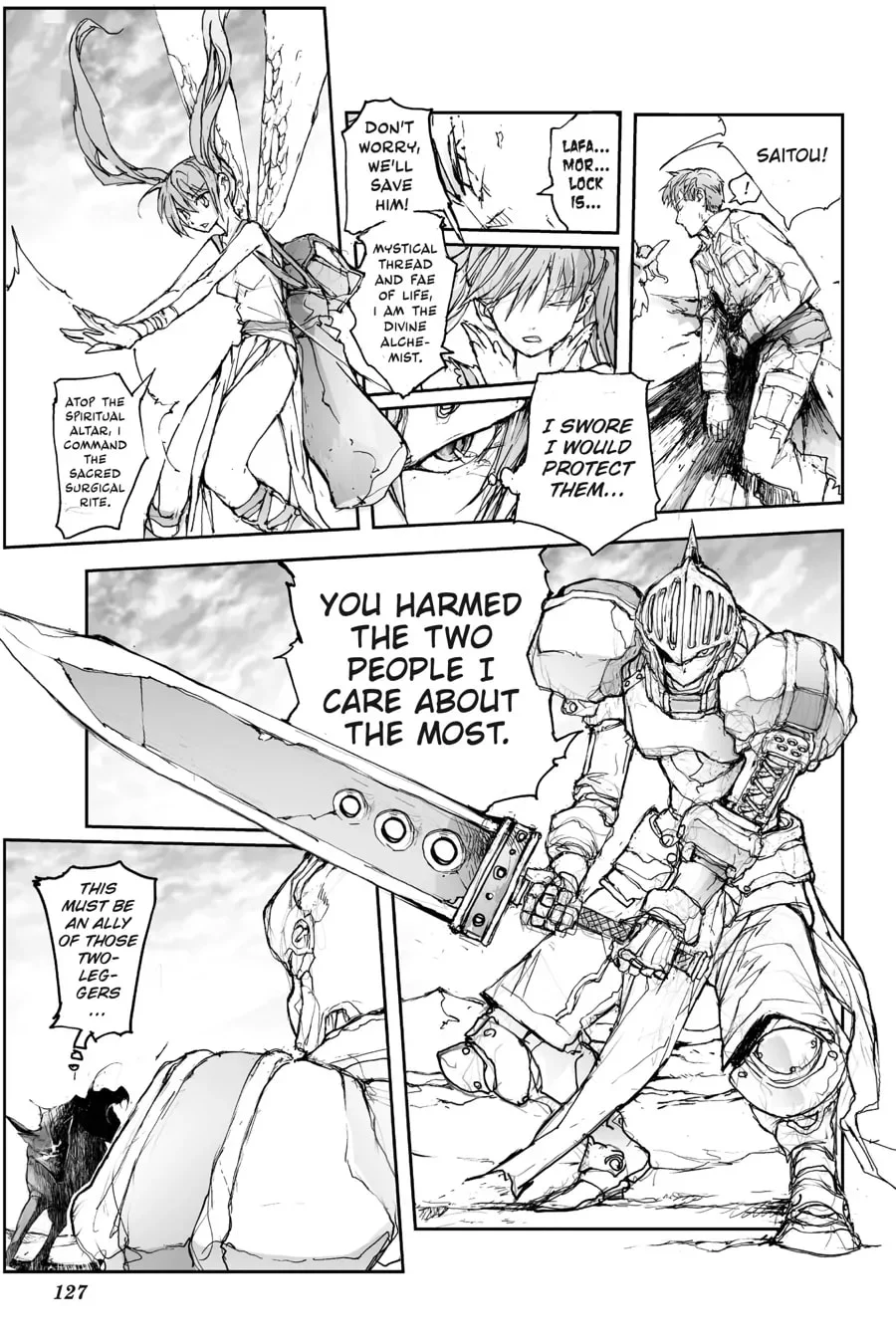 Page 18 of Chapter 12
