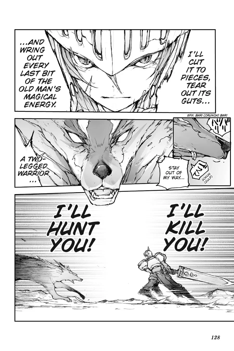 Page 19 of Chapter 12