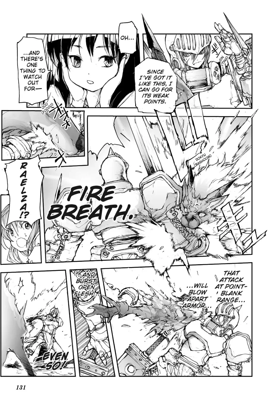 Page 22 of Chapter 12
