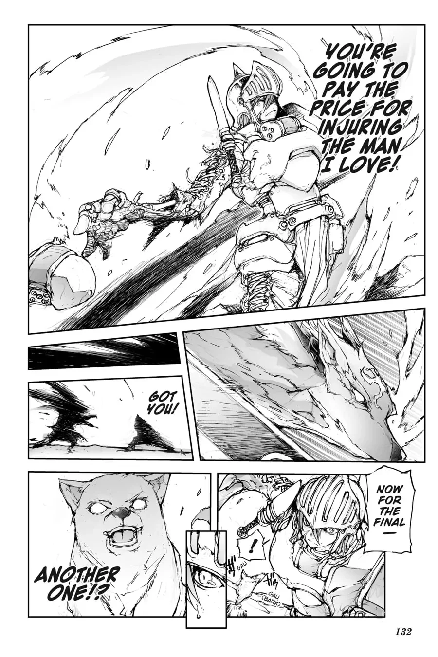 Page 23 of Chapter 12