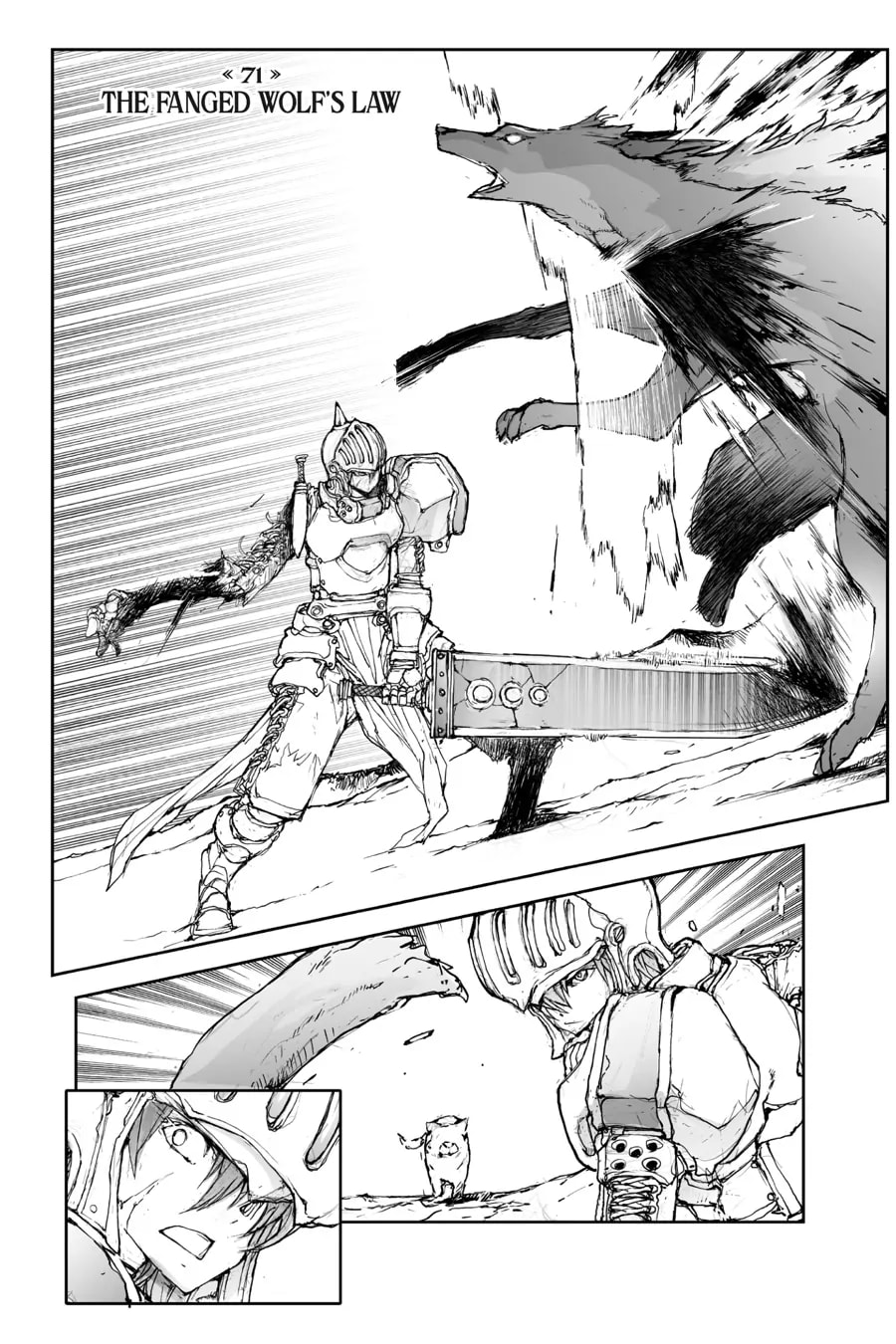 Page 24 of Chapter 12