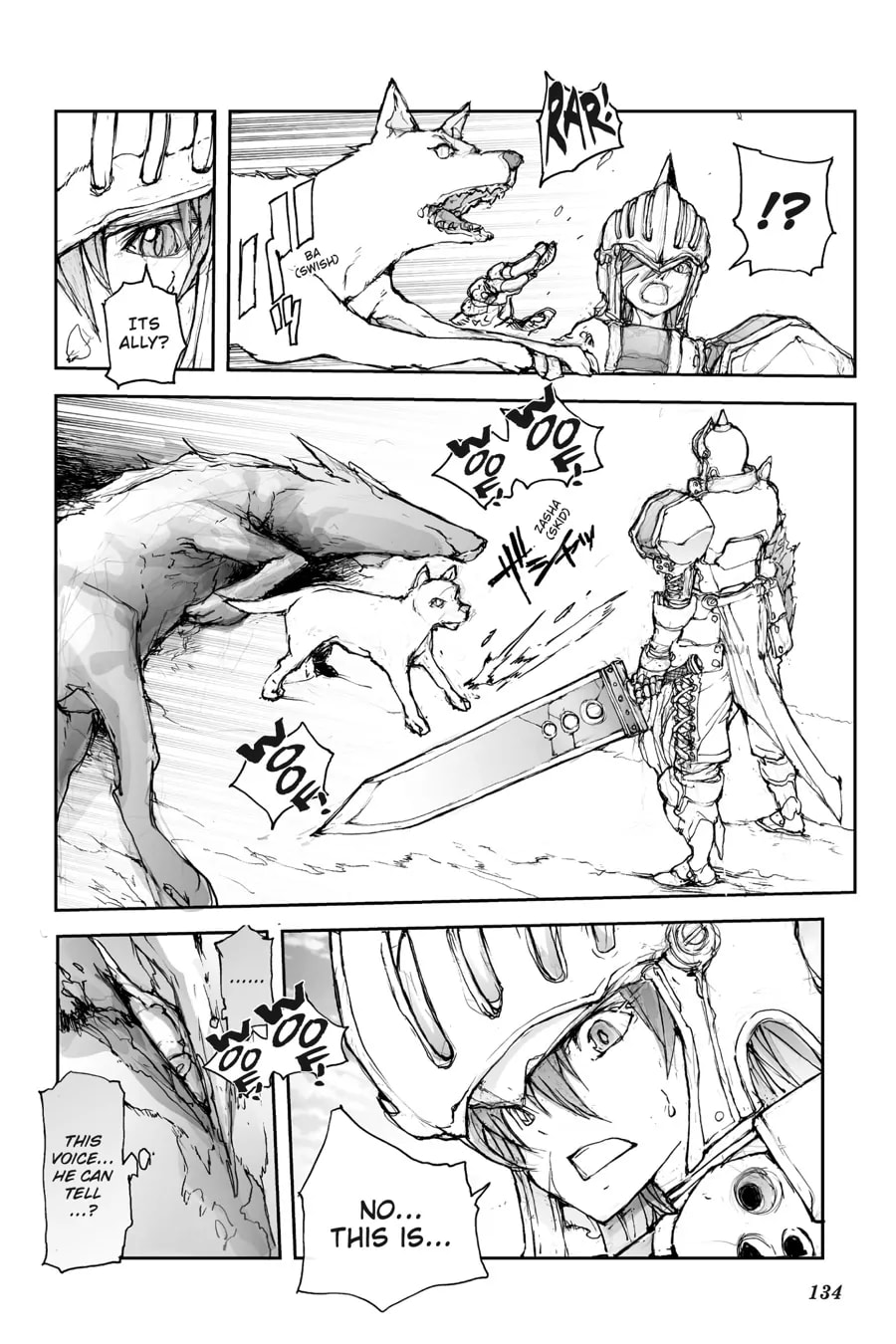 Page 25 of Chapter 12