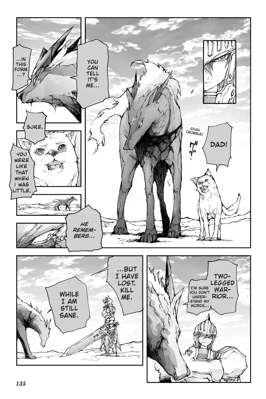 Page 26 of Chapter 12